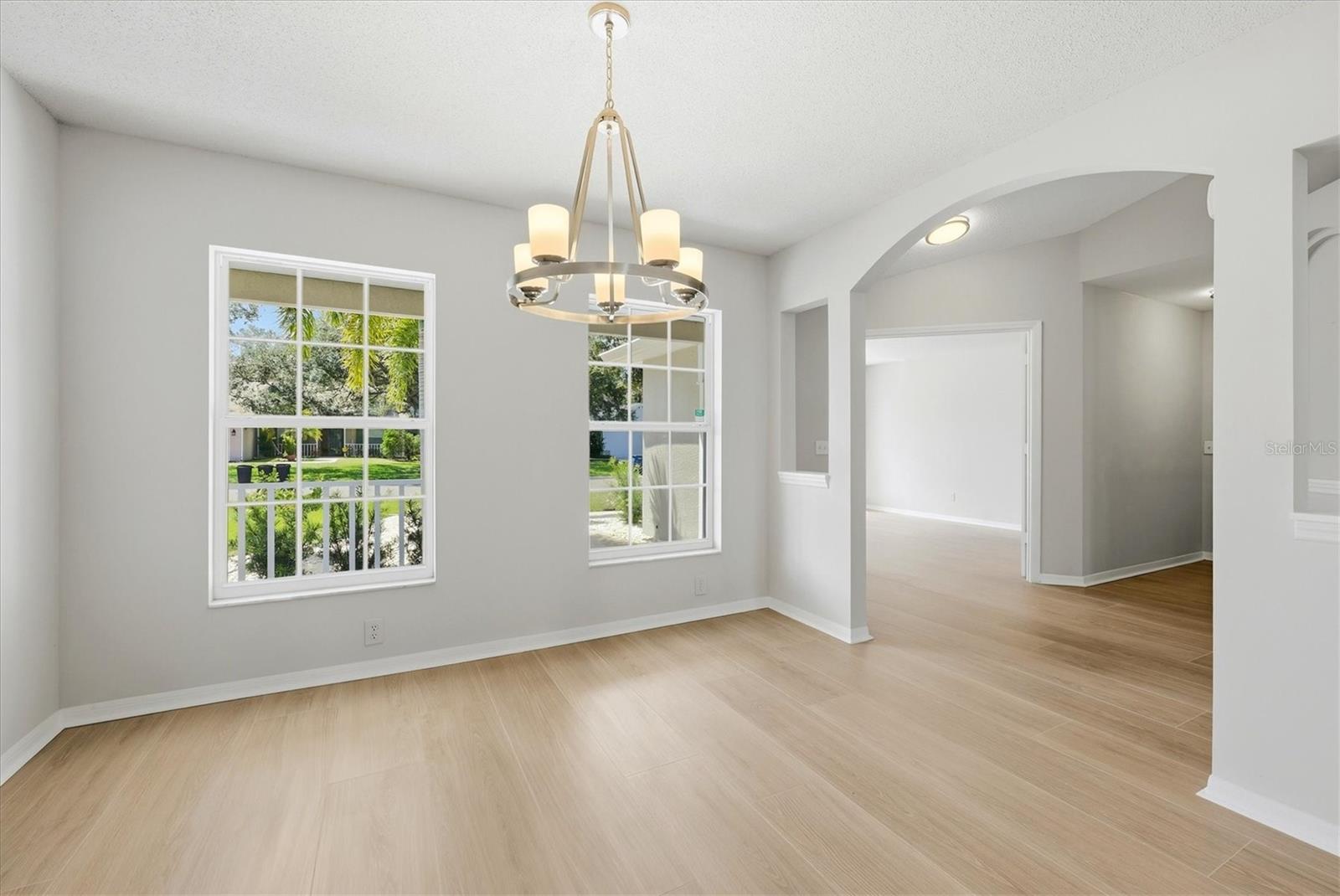 11842 DUNSTER LN — photo 14