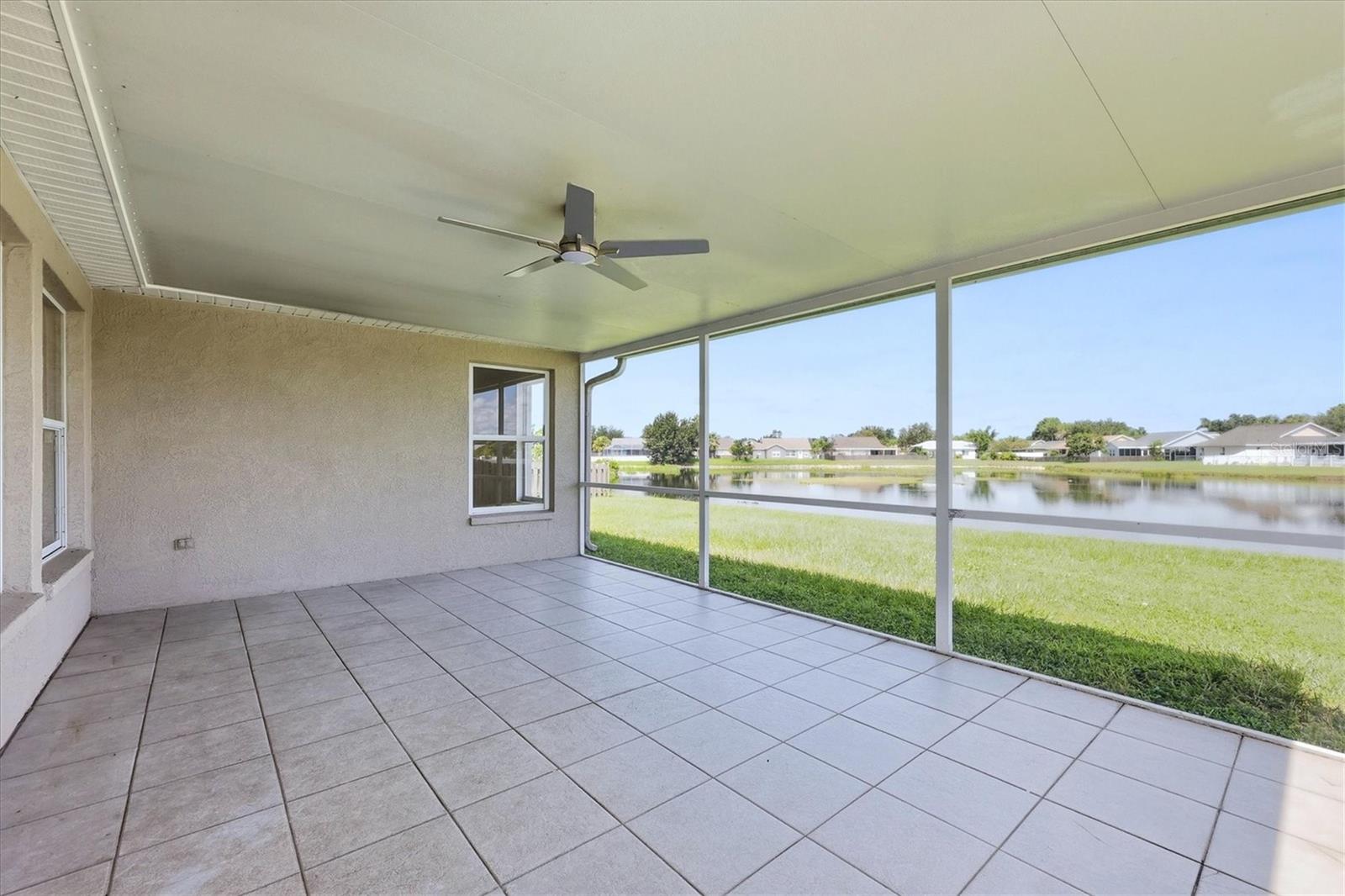 11842 DUNSTER LN — photo 25