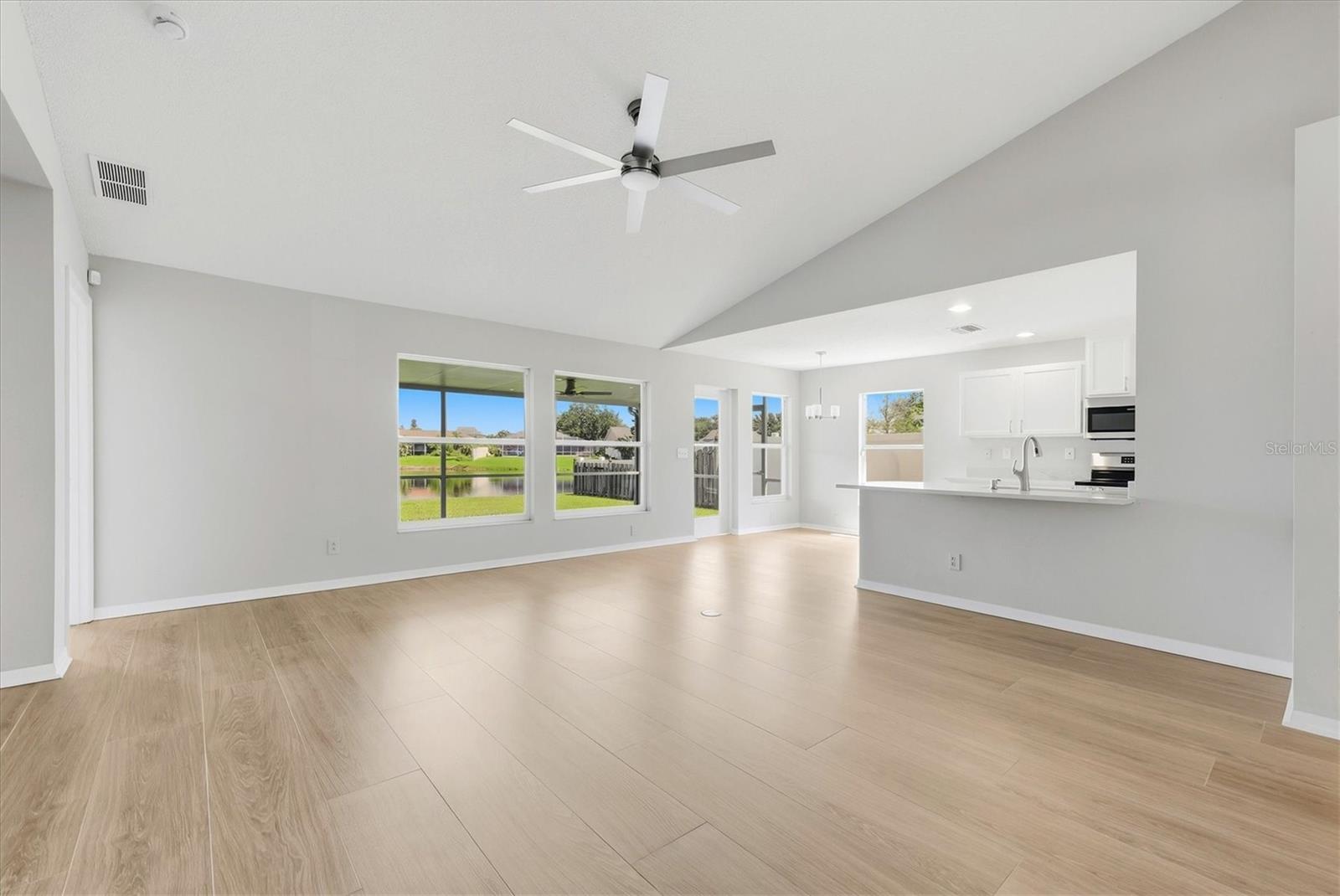 11842 DUNSTER LN — photo 5