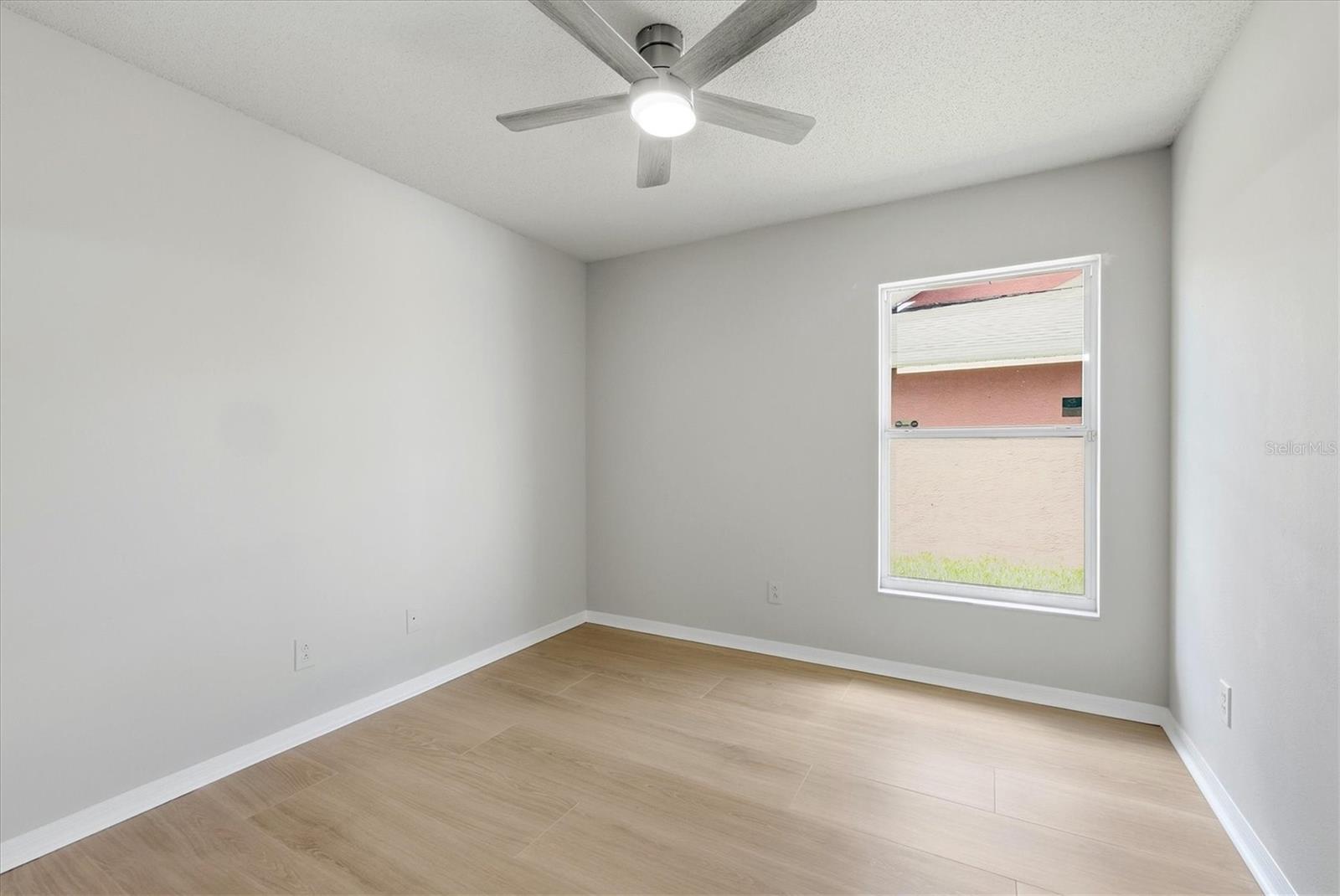 11842 DUNSTER LN — photo 21