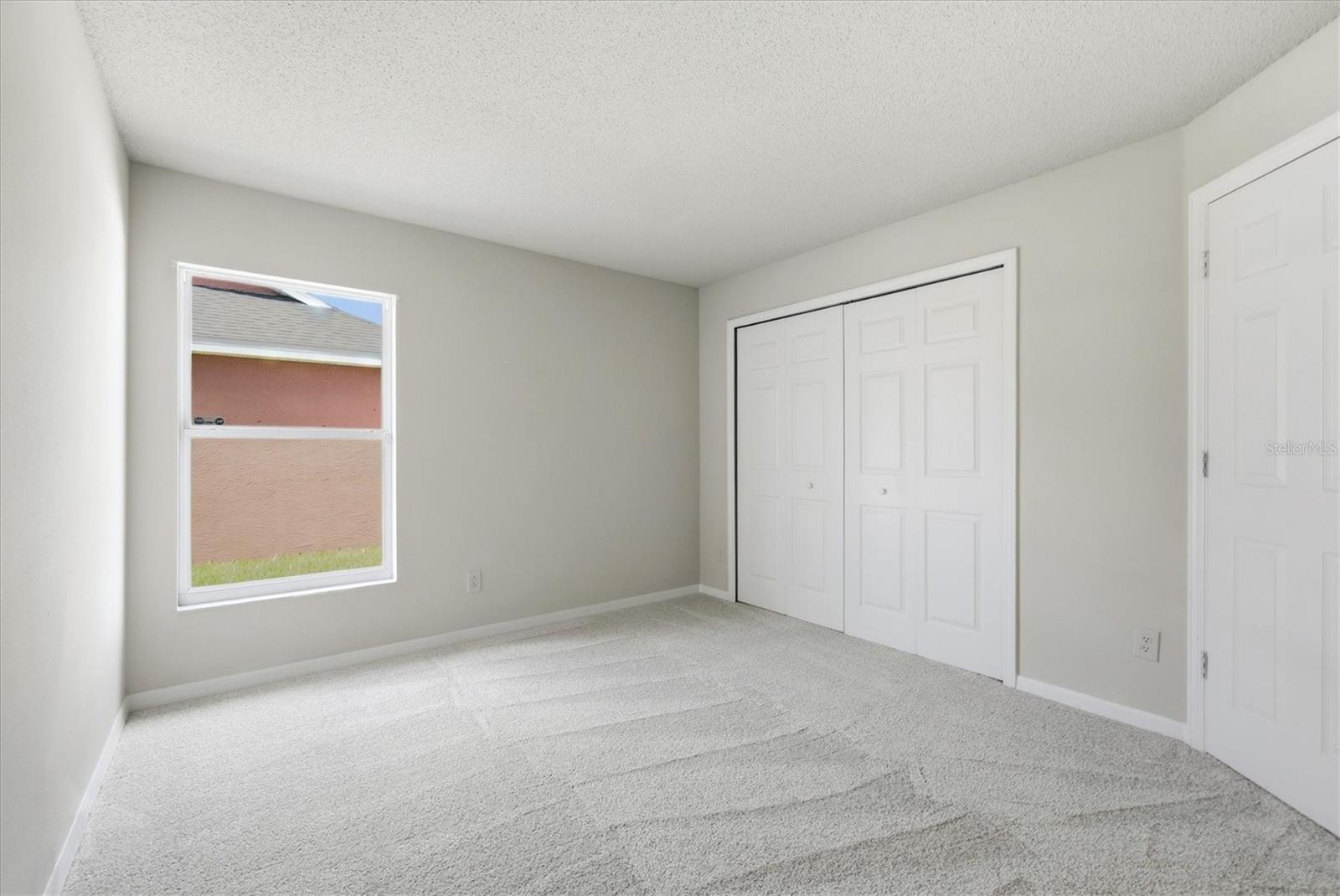 11842 DUNSTER LN — photo 23