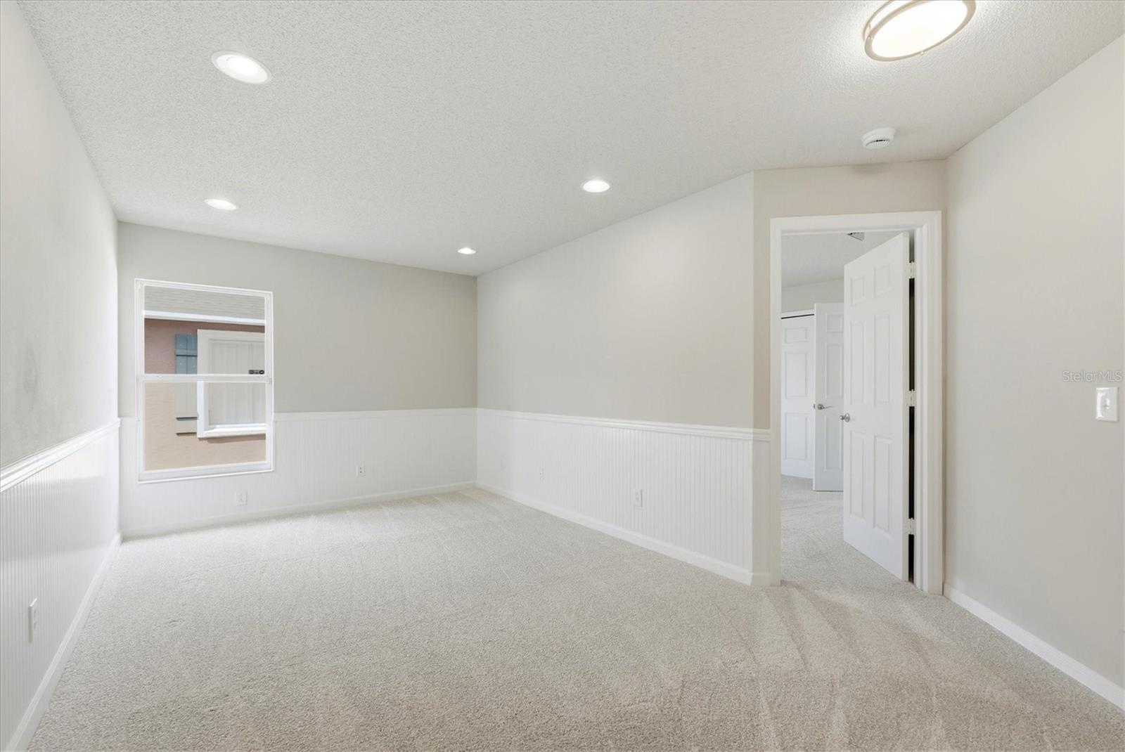 11842 DUNSTER LN — photo 20