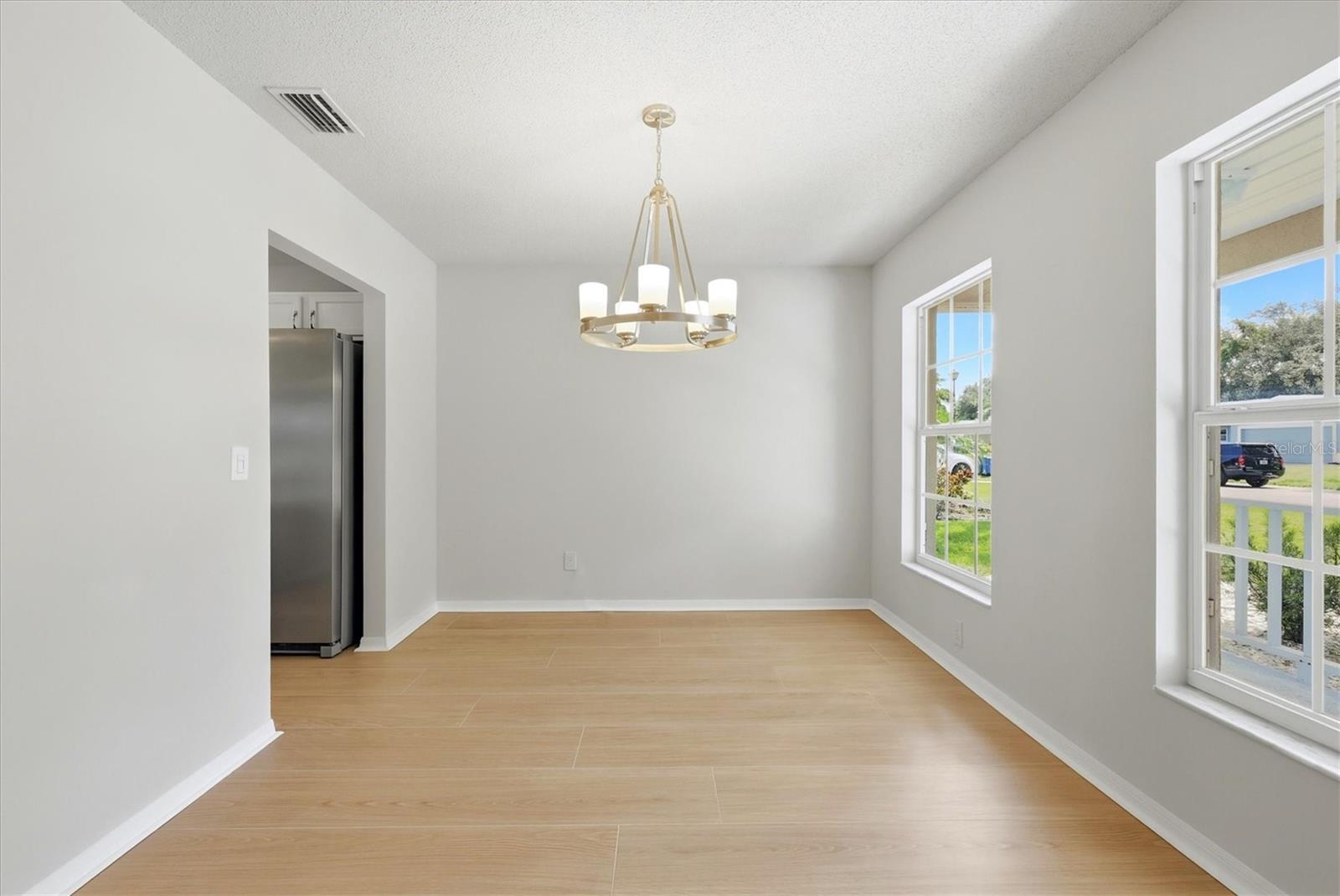 11842 DUNSTER LN — photo 13