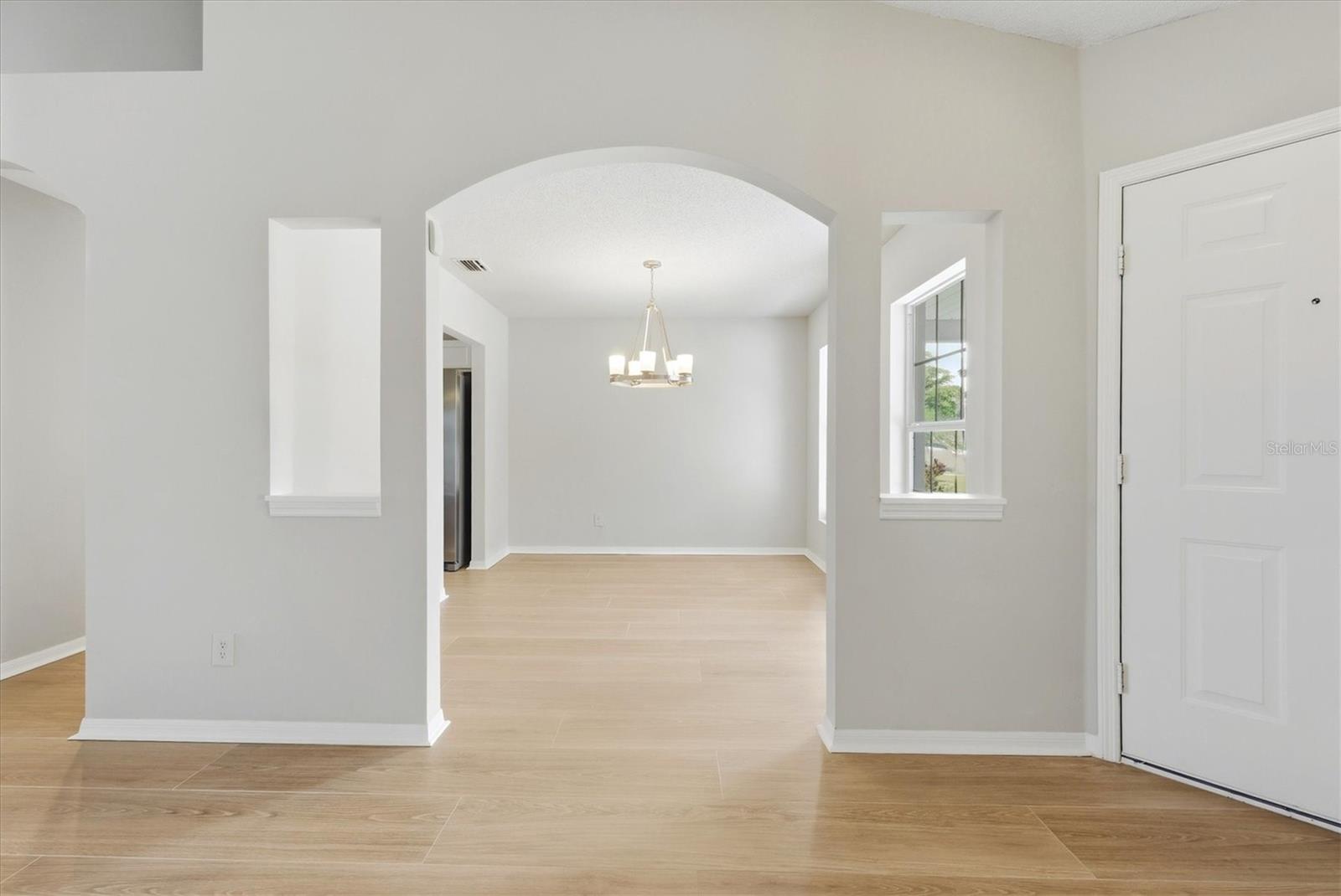 11842 DUNSTER LN — photo 12