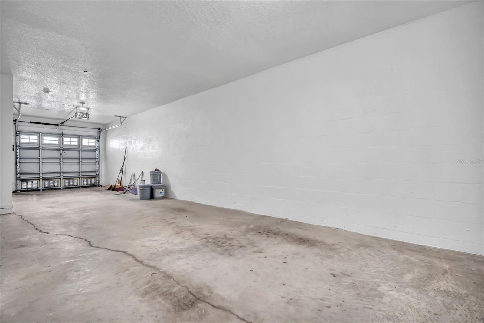 4849 TUSCAN LOON DR — photo 37