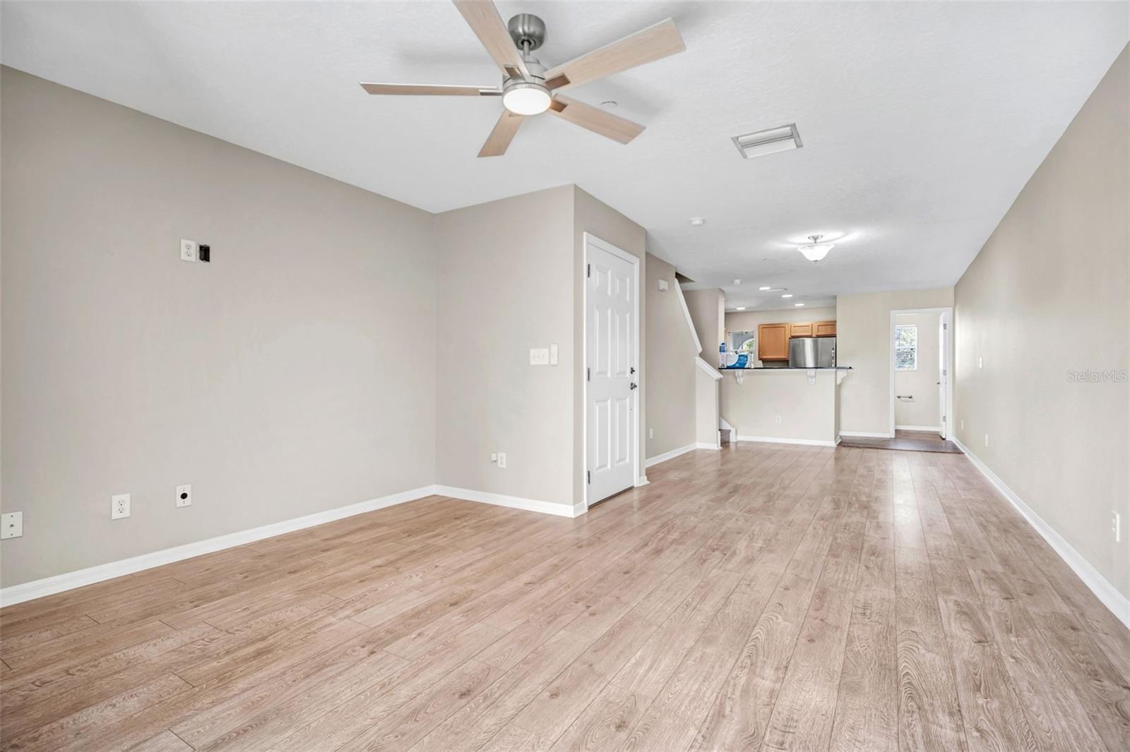4849 TUSCAN LOON DR — photo 19