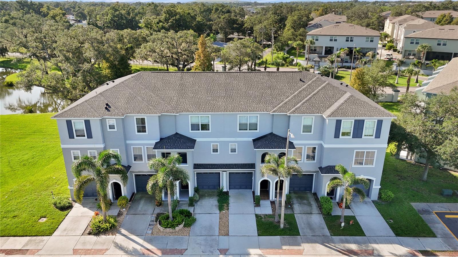 4849 TUSCAN LOON DR — photo 9
