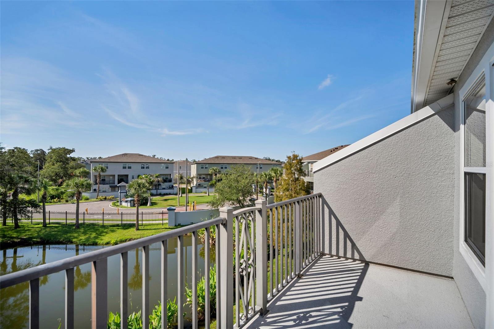 4849 TUSCAN LOON DR — photo 30