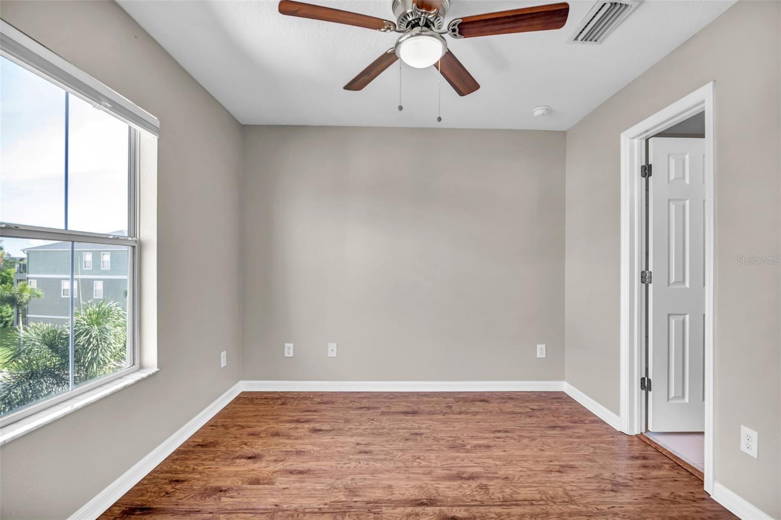 4849 TUSCAN LOON DR — photo 32