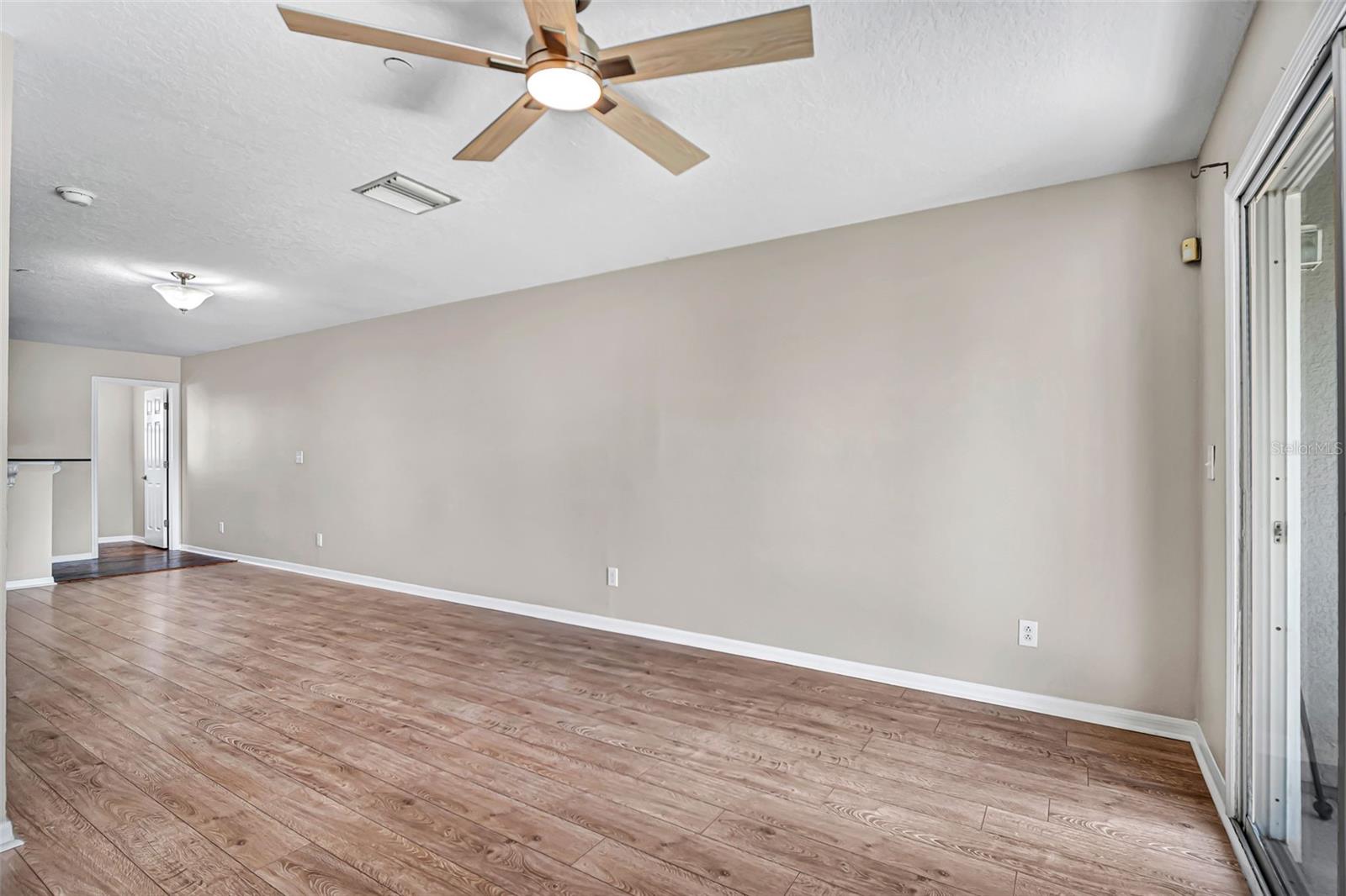 4849 TUSCAN LOON DR — photo 23