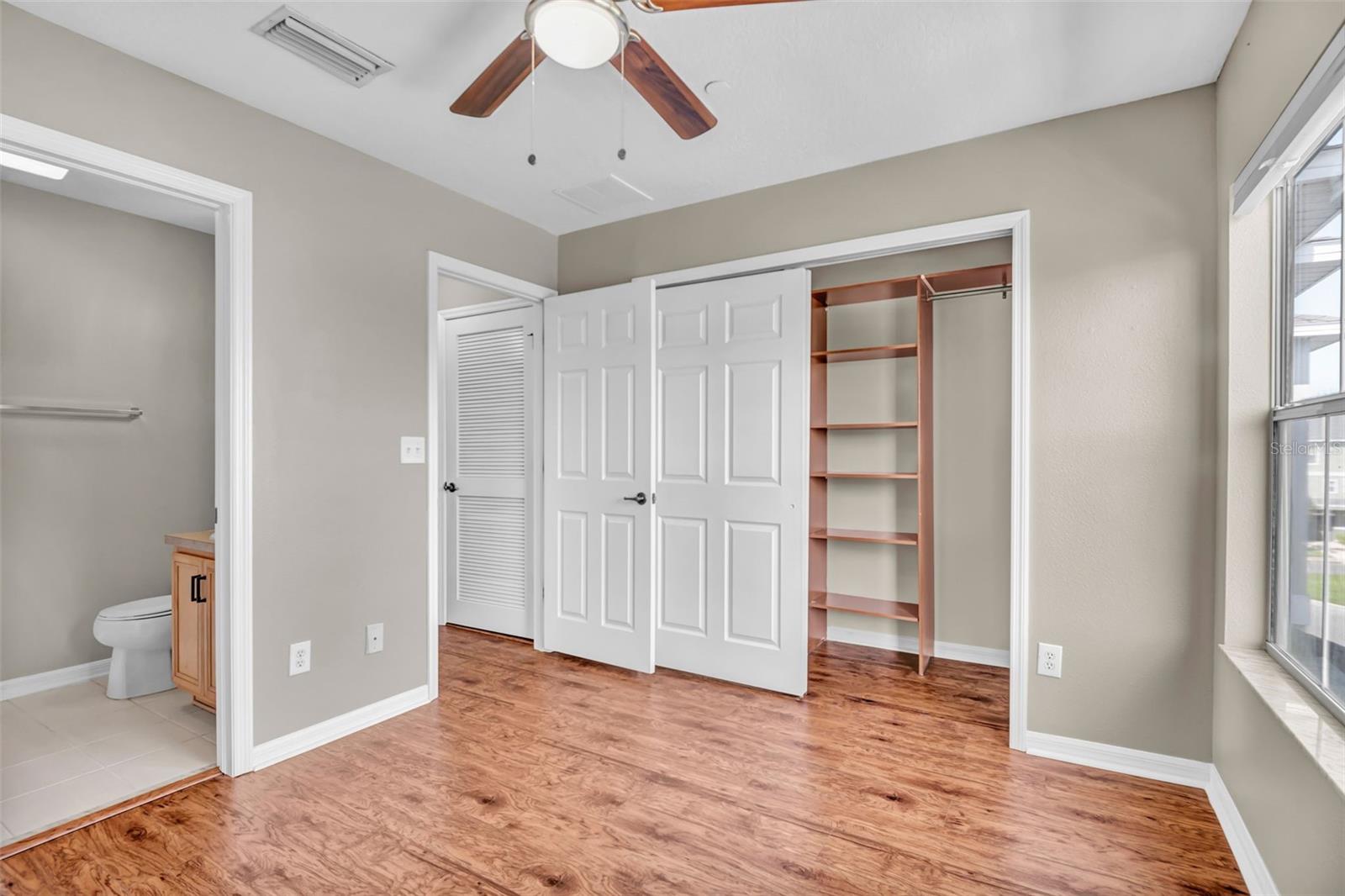 4849 TUSCAN LOON DR — photo 33