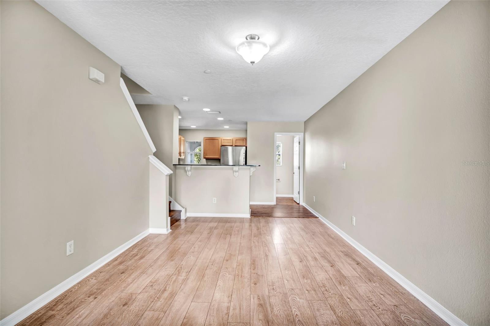 4849 TUSCAN LOON DR — photo 13