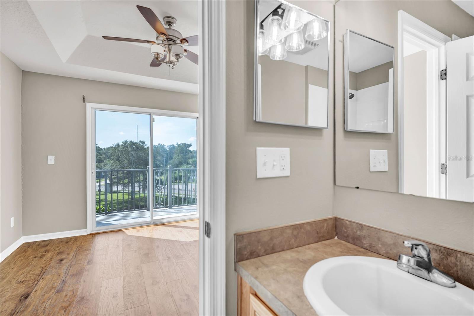 4849 TUSCAN LOON DR — photo 28
