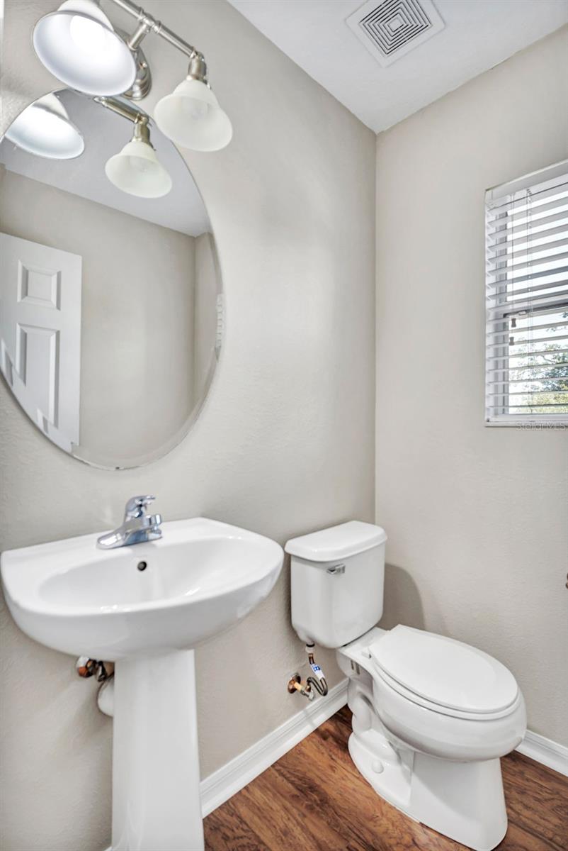 4849 TUSCAN LOON DR — photo 22
