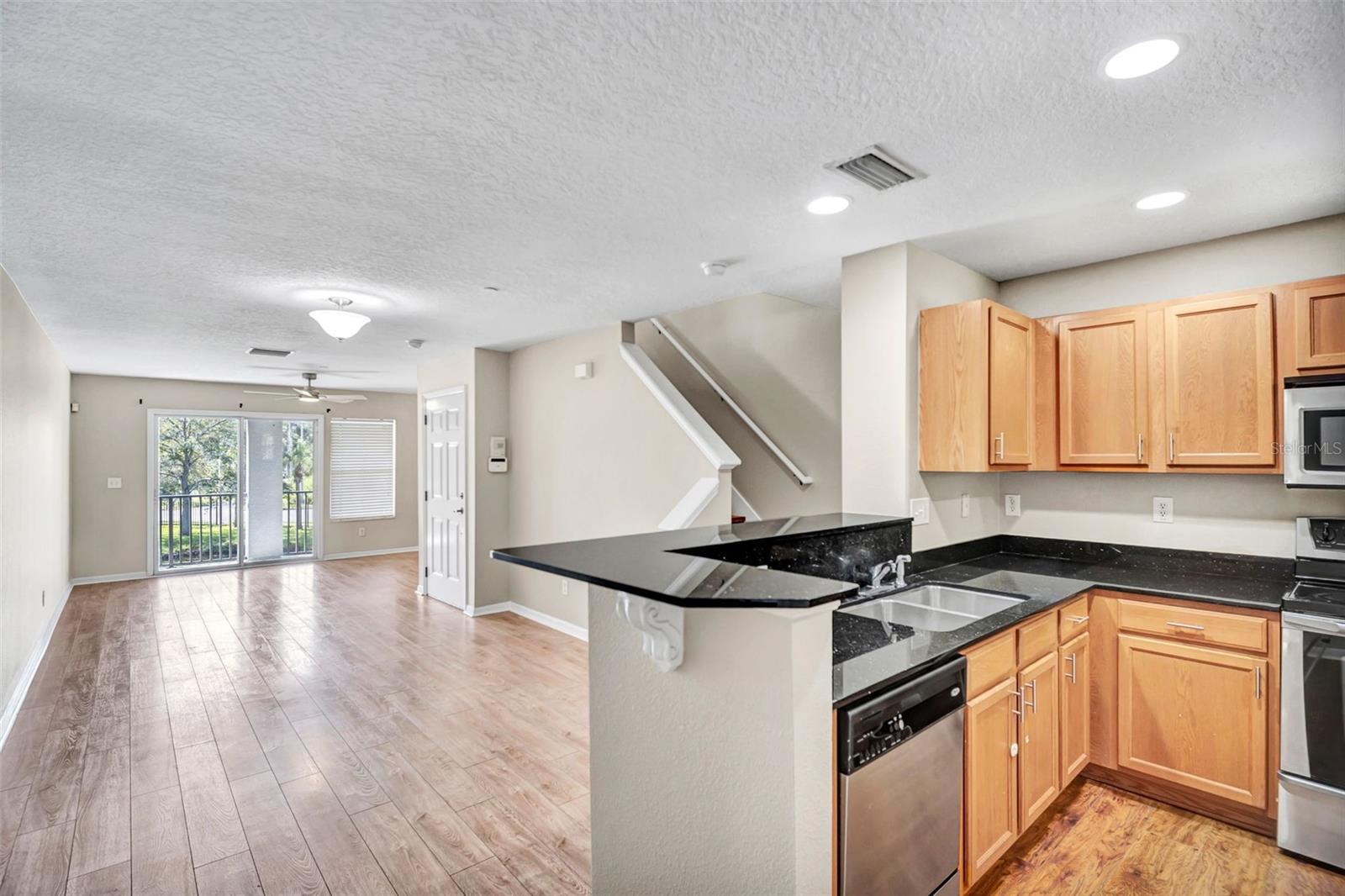 4849 TUSCAN LOON DR — photo 20