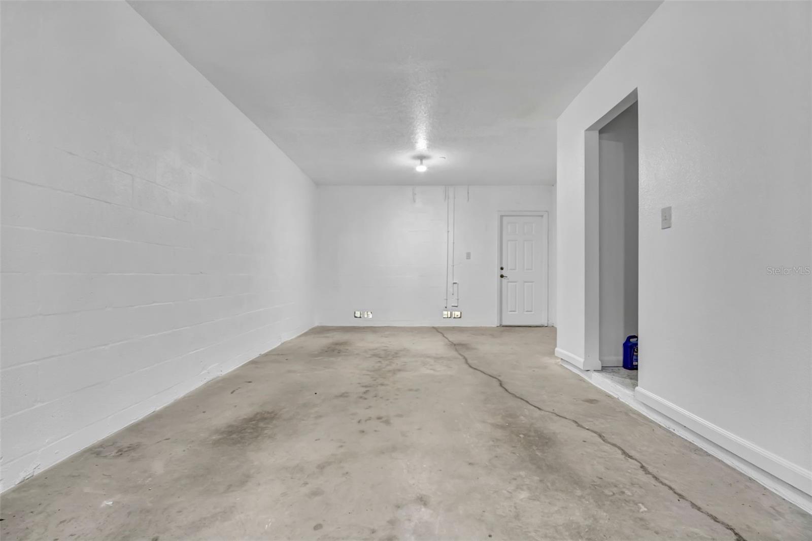 4849 TUSCAN LOON DR — photo 36