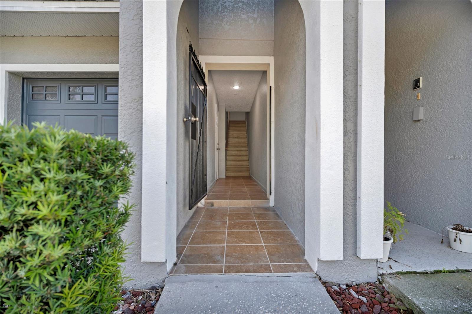 4849 TUSCAN LOON DR — photo 12