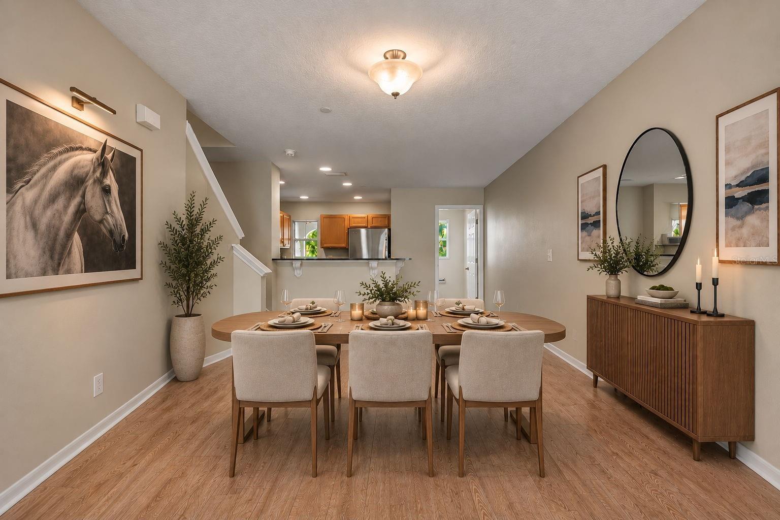 4849 TUSCAN LOON DR — photo 14