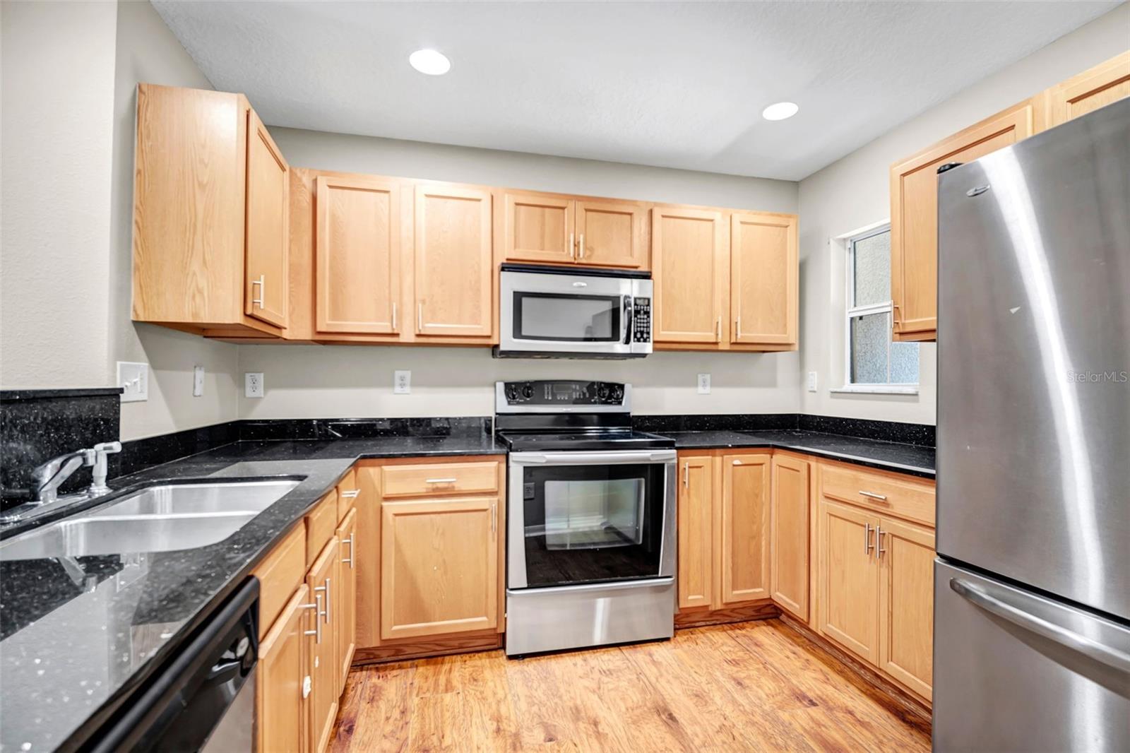 4849 TUSCAN LOON DR — photo 21