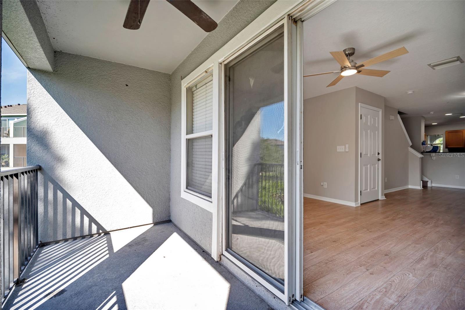 4849 TUSCAN LOON DR — photo 18