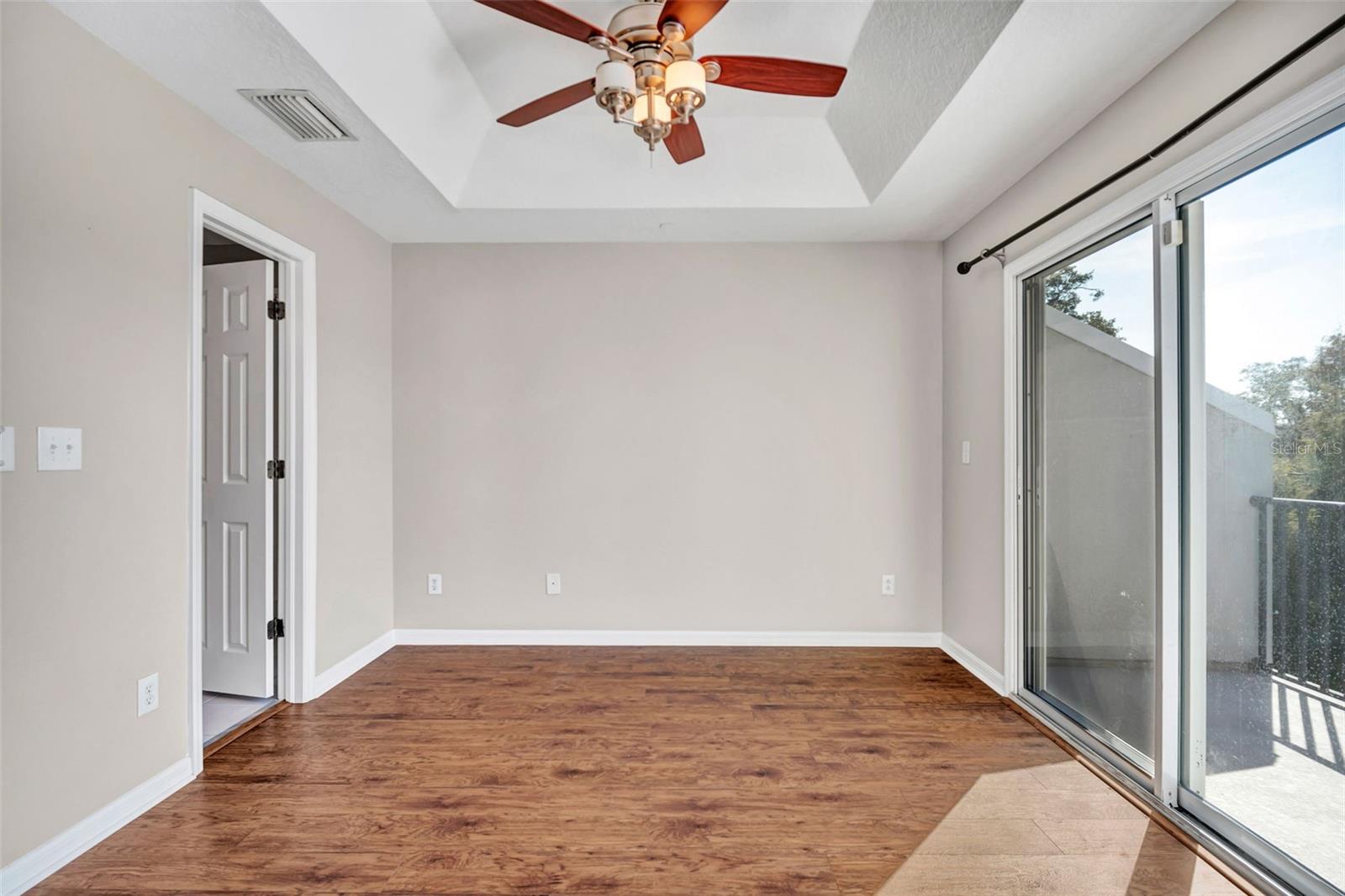 4849 TUSCAN LOON DR — photo 25