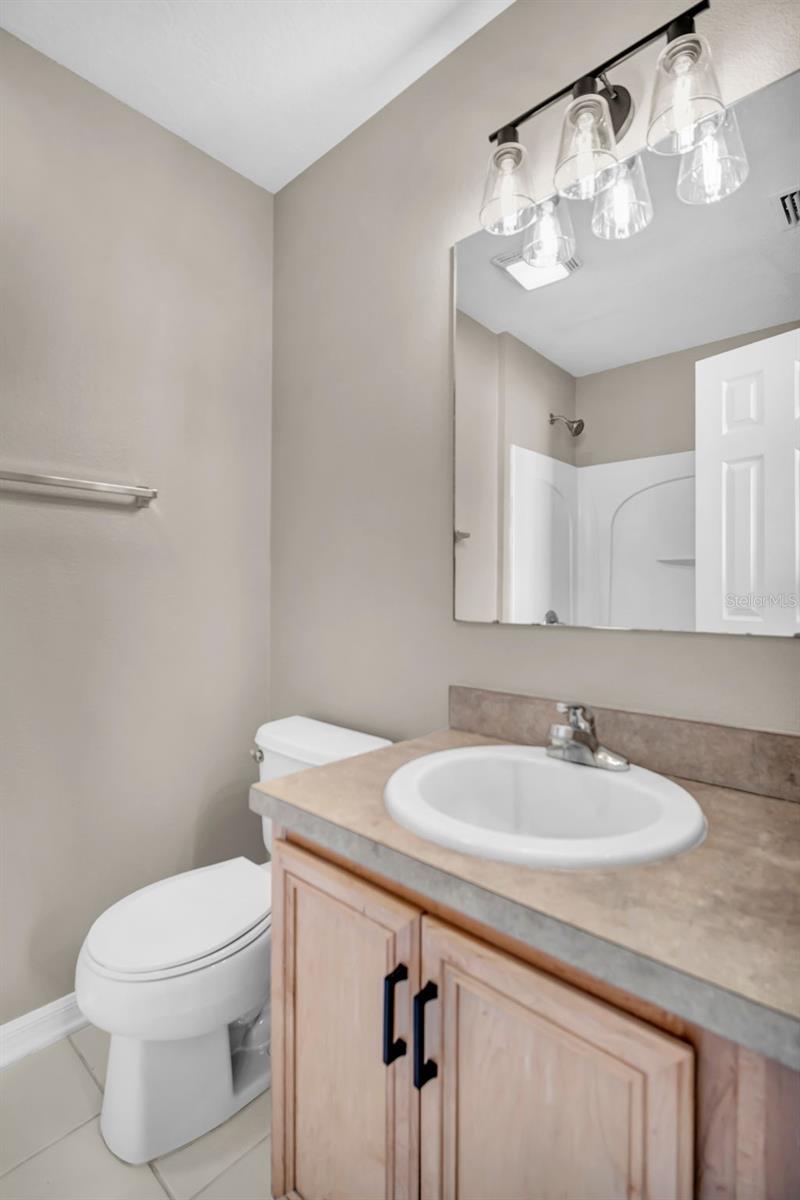 4849 TUSCAN LOON DR — photo 34