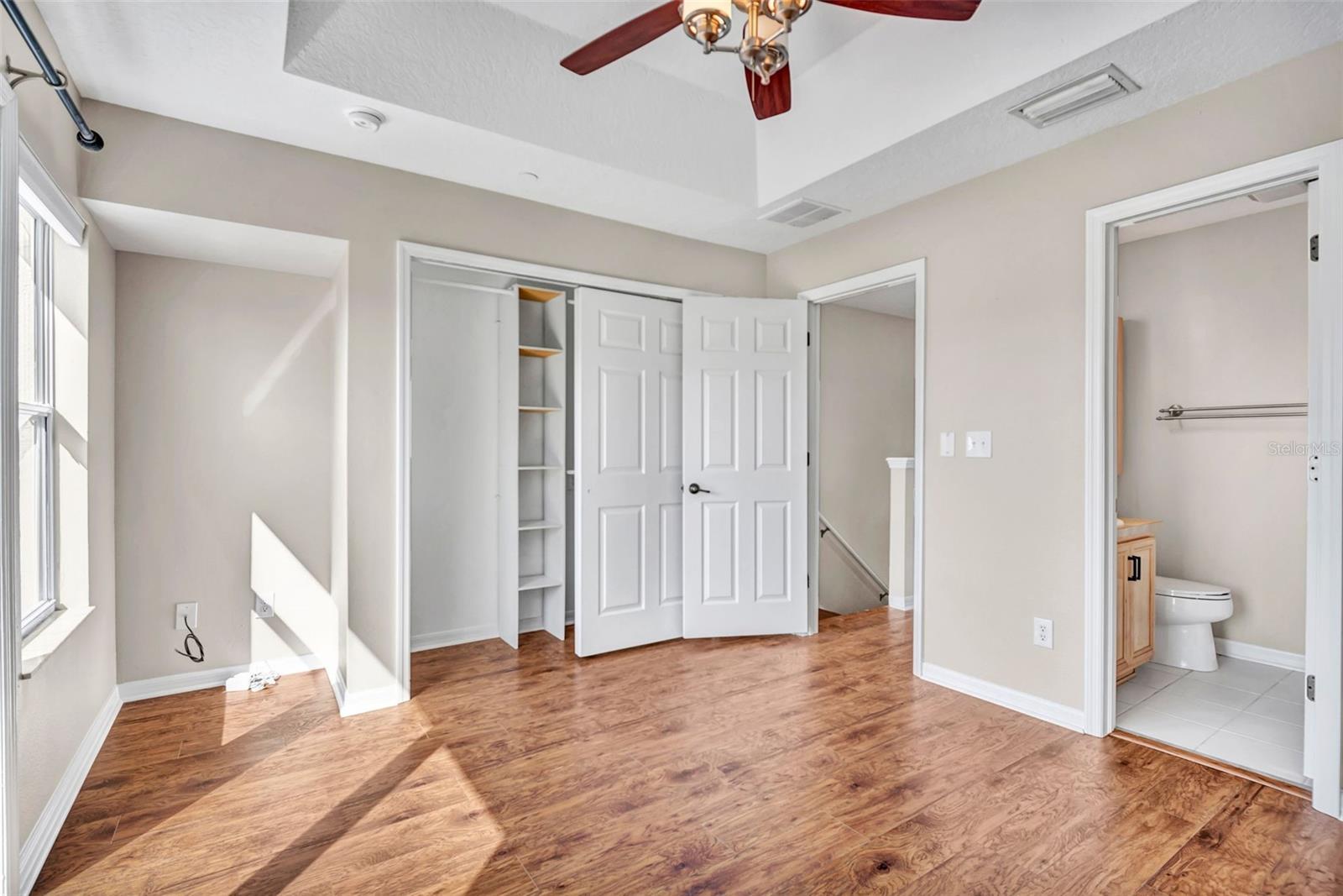 4849 TUSCAN LOON DR — photo 27
