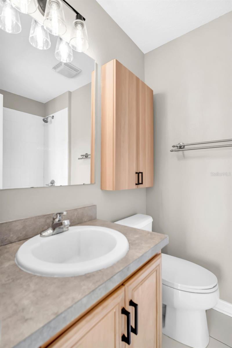 4849 TUSCAN LOON DR — photo 29