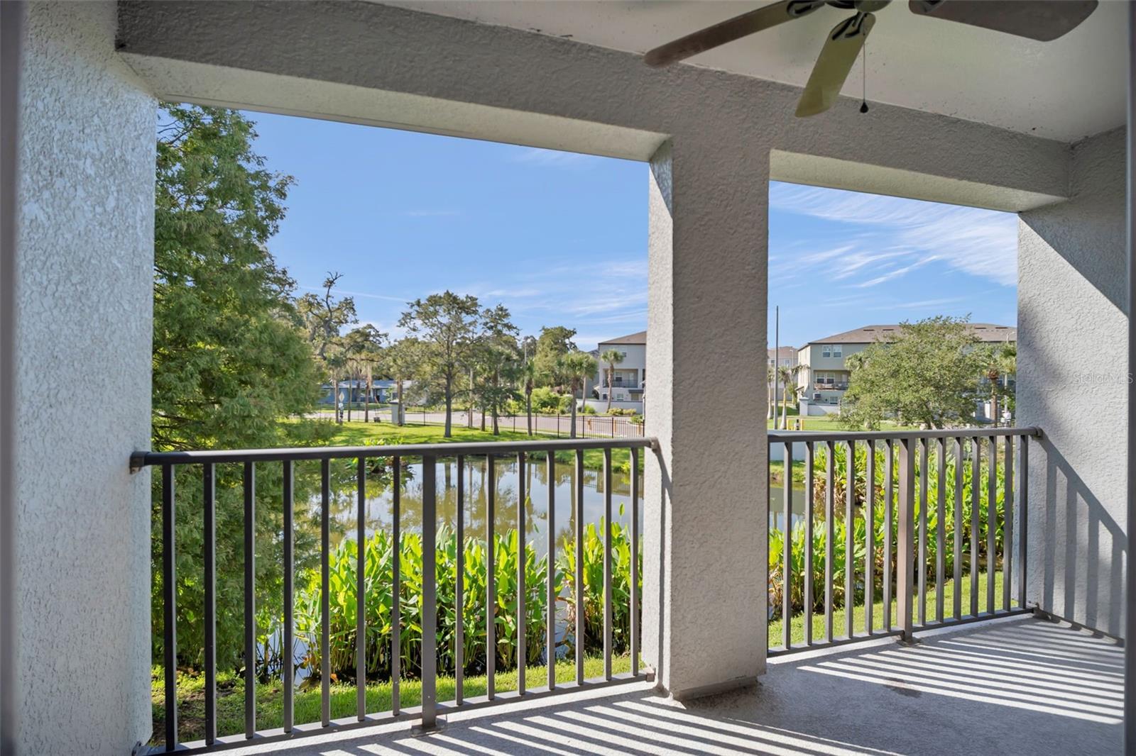 4849 TUSCAN LOON DR — photo 17