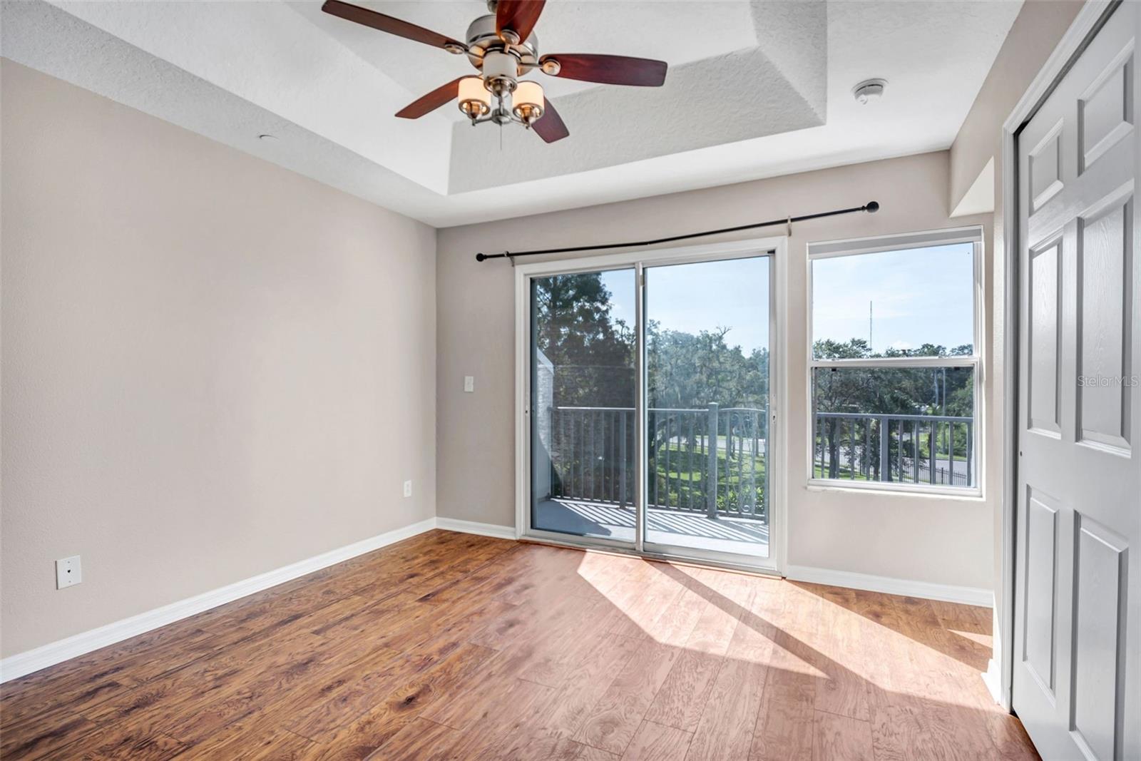 4849 TUSCAN LOON DR — photo 26