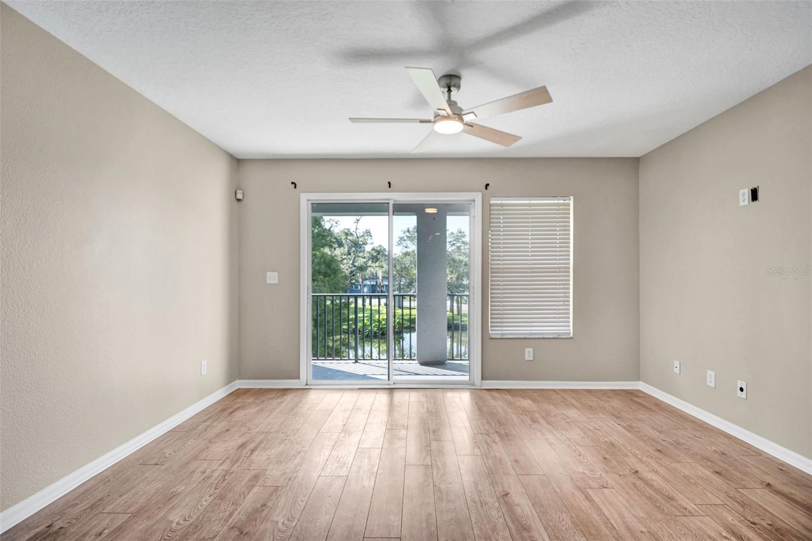 4849 TUSCAN LOON DR — photo 15