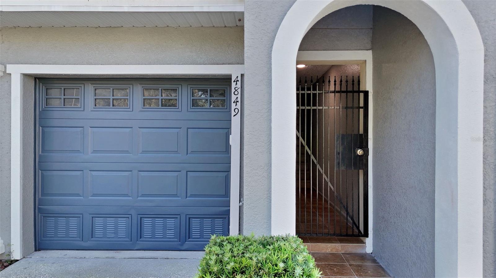 4849 TUSCAN LOON DR — photo 11