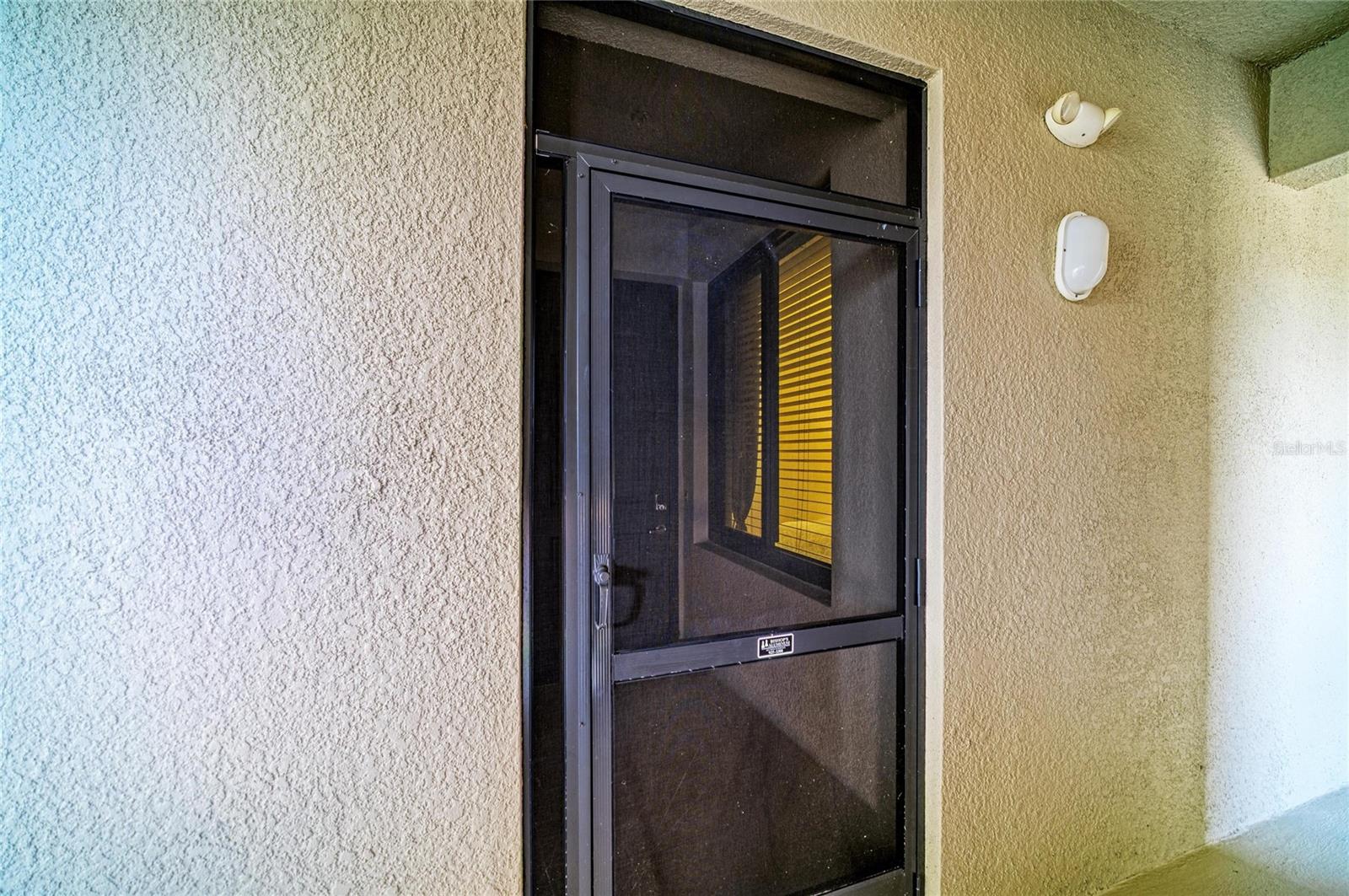16706 VARDON TER #207 — photo 3