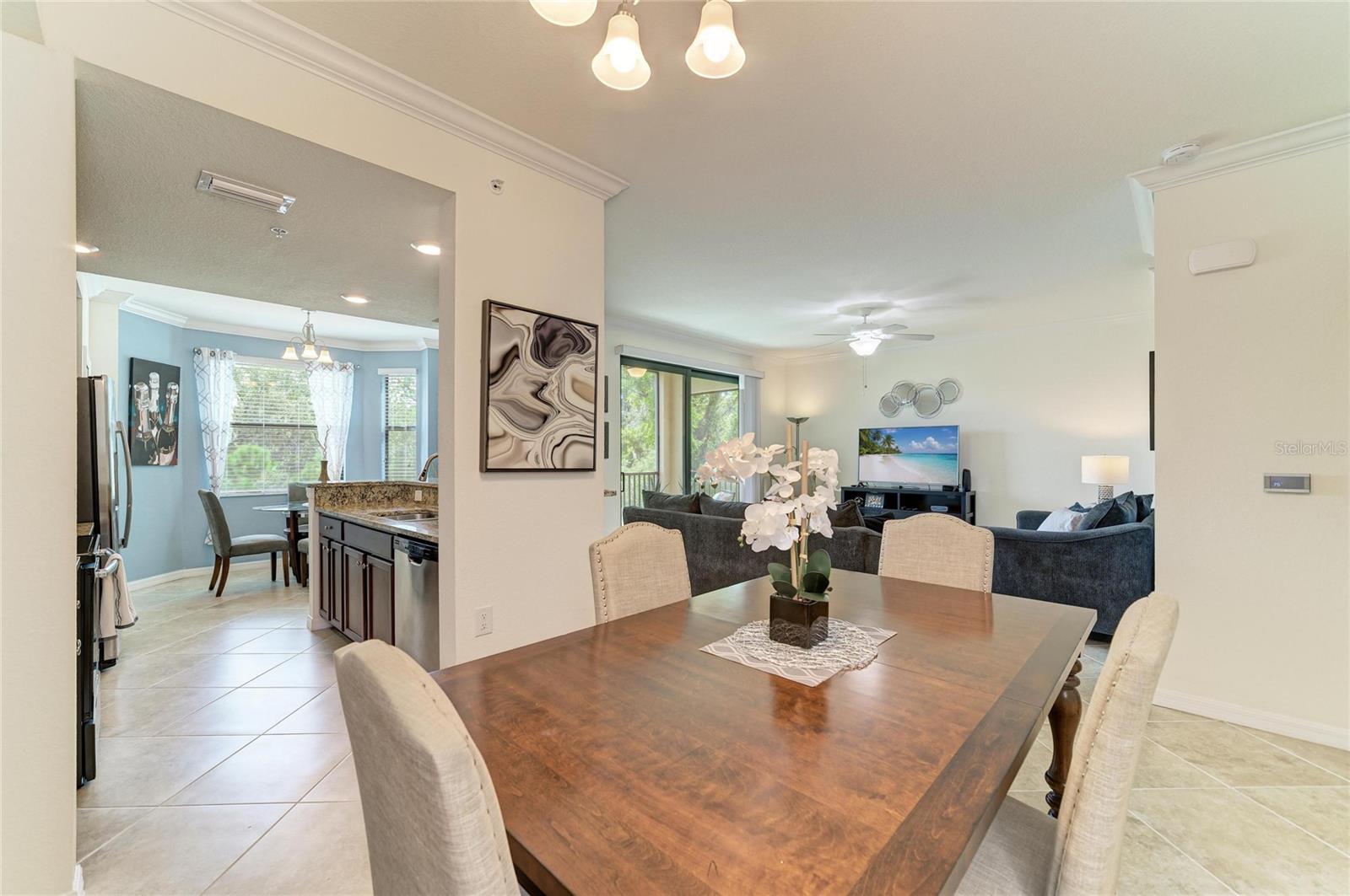 16706 VARDON TER #207 — photo 11
