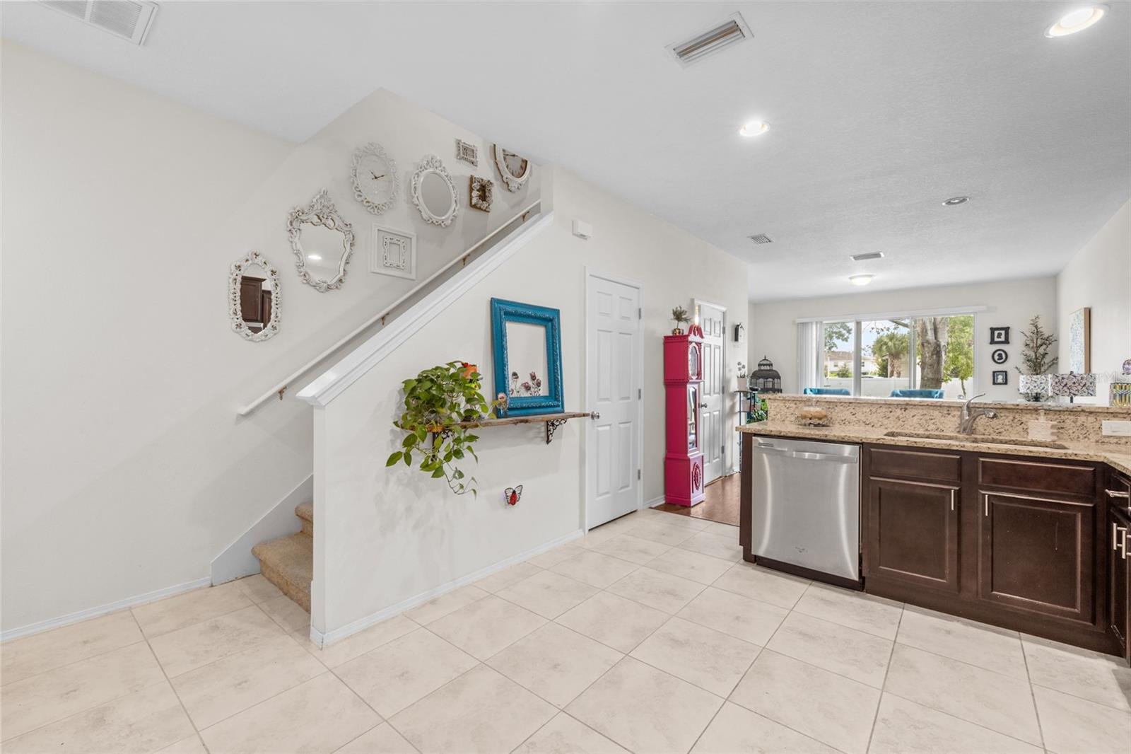 4741 WHITE SANDERLING CT — photo 14