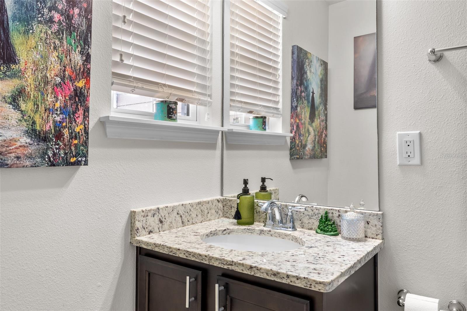 4741 WHITE SANDERLING CT — photo 36