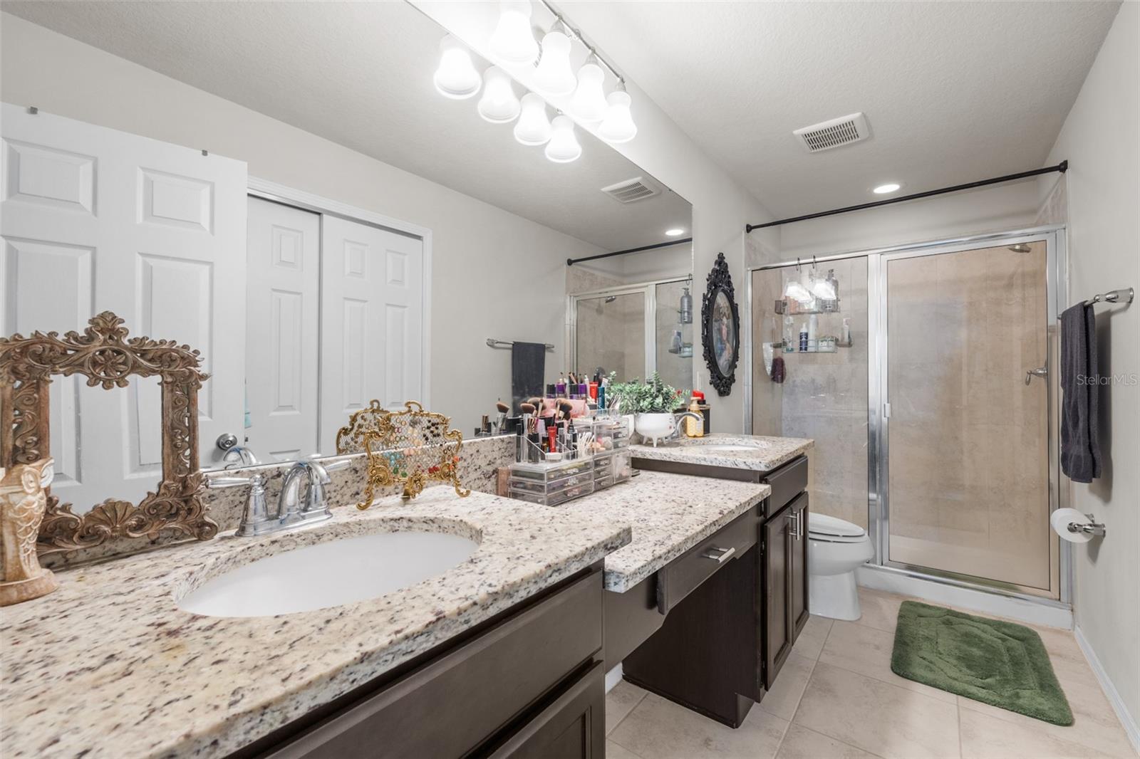 4741 WHITE SANDERLING CT — photo 39