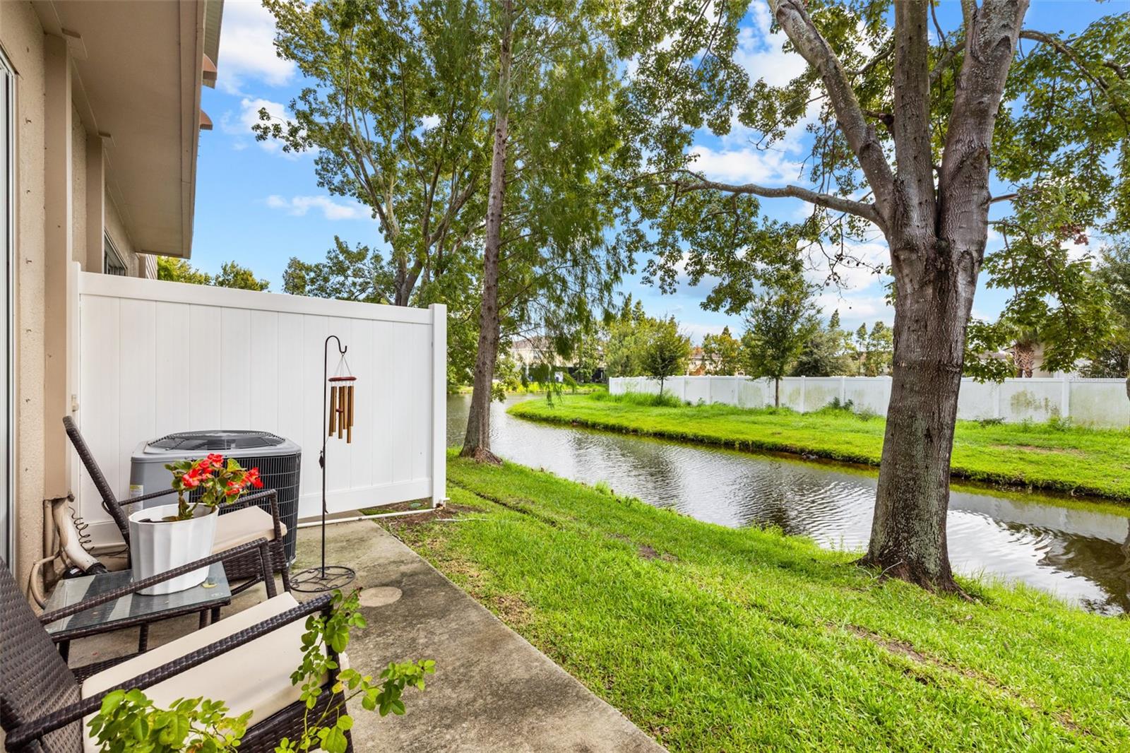 4741 WHITE SANDERLING CT — photo 40