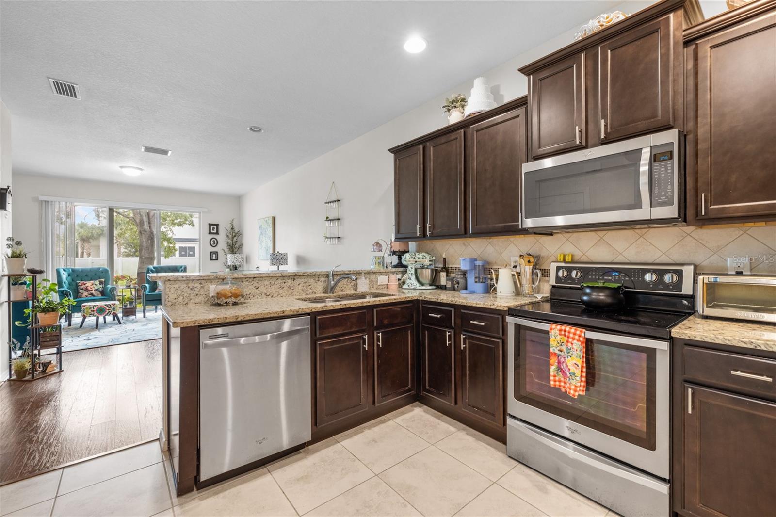 4741 WHITE SANDERLING CT — photo 18