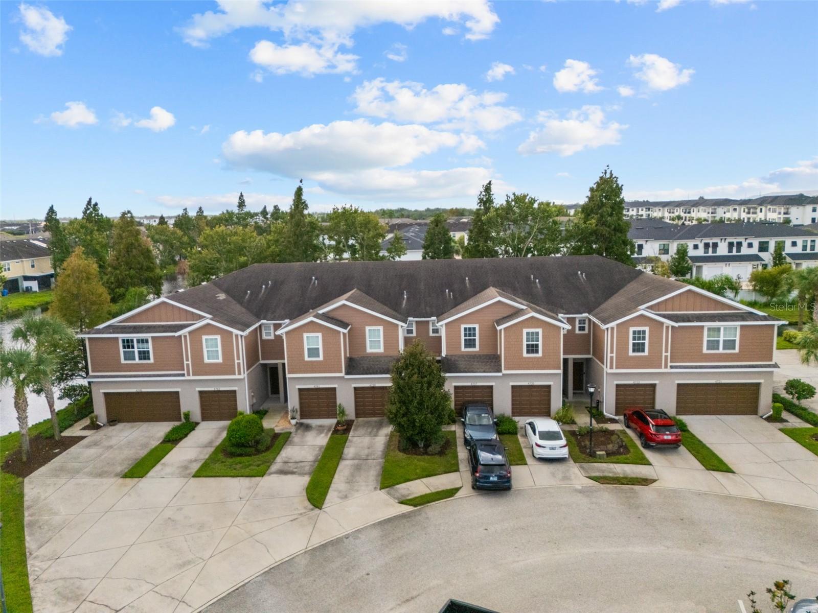 4741 WHITE SANDERLING CT — photo 44