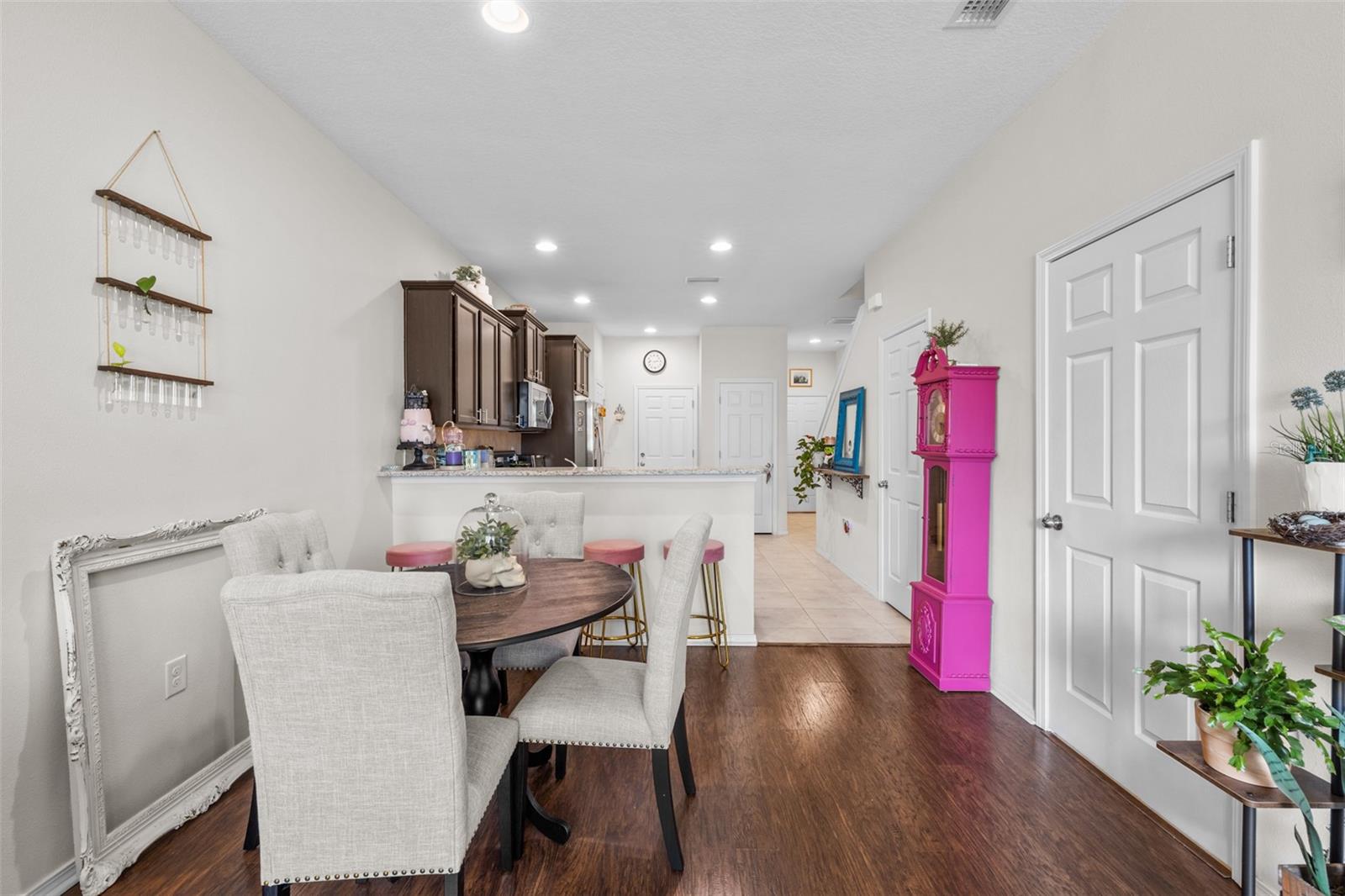 4741 WHITE SANDERLING CT — photo 21