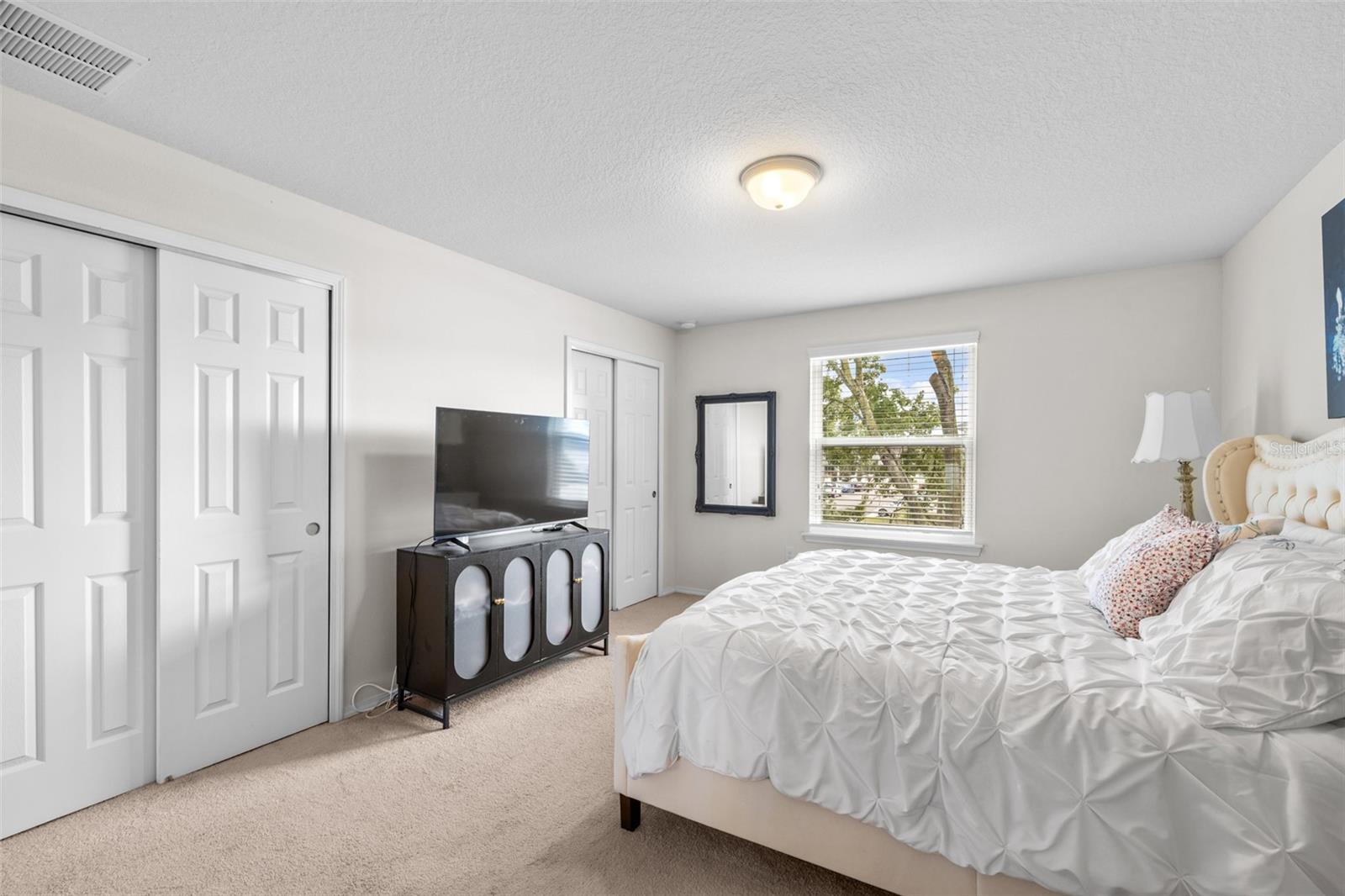 4741 WHITE SANDERLING CT — photo 30