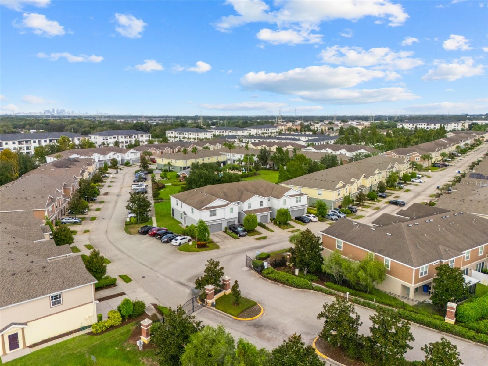 4741 WHITE SANDERLING CT — photo 47