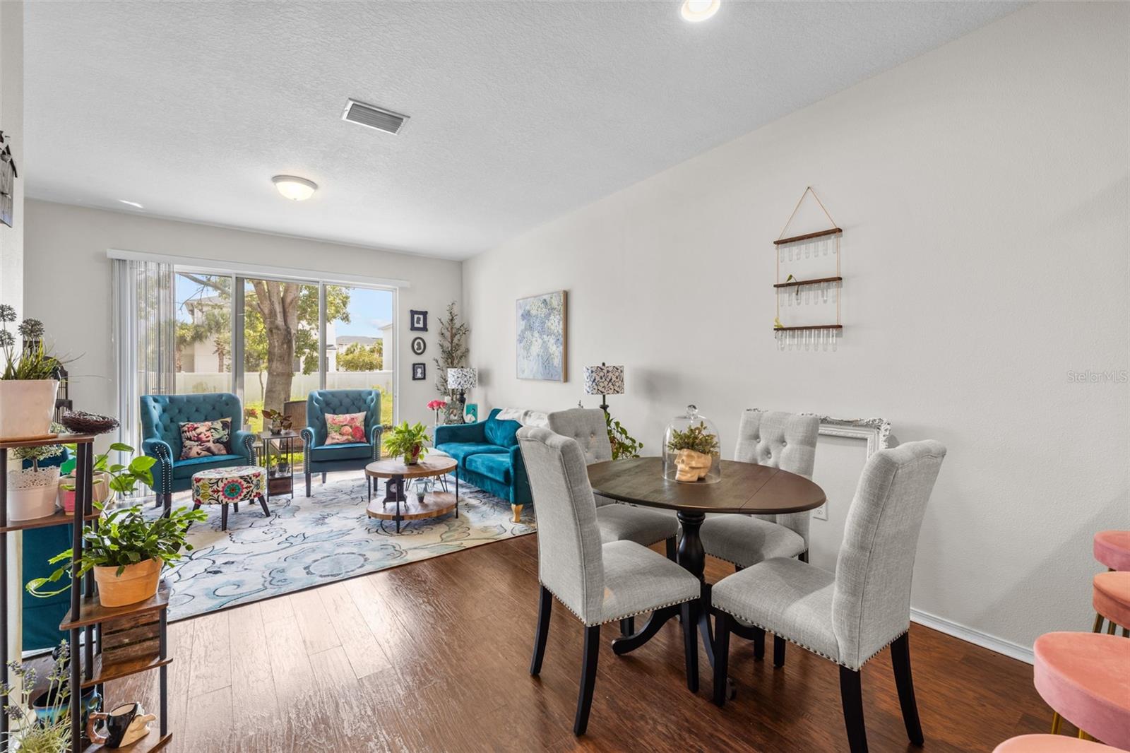 4741 WHITE SANDERLING CT — photo 13