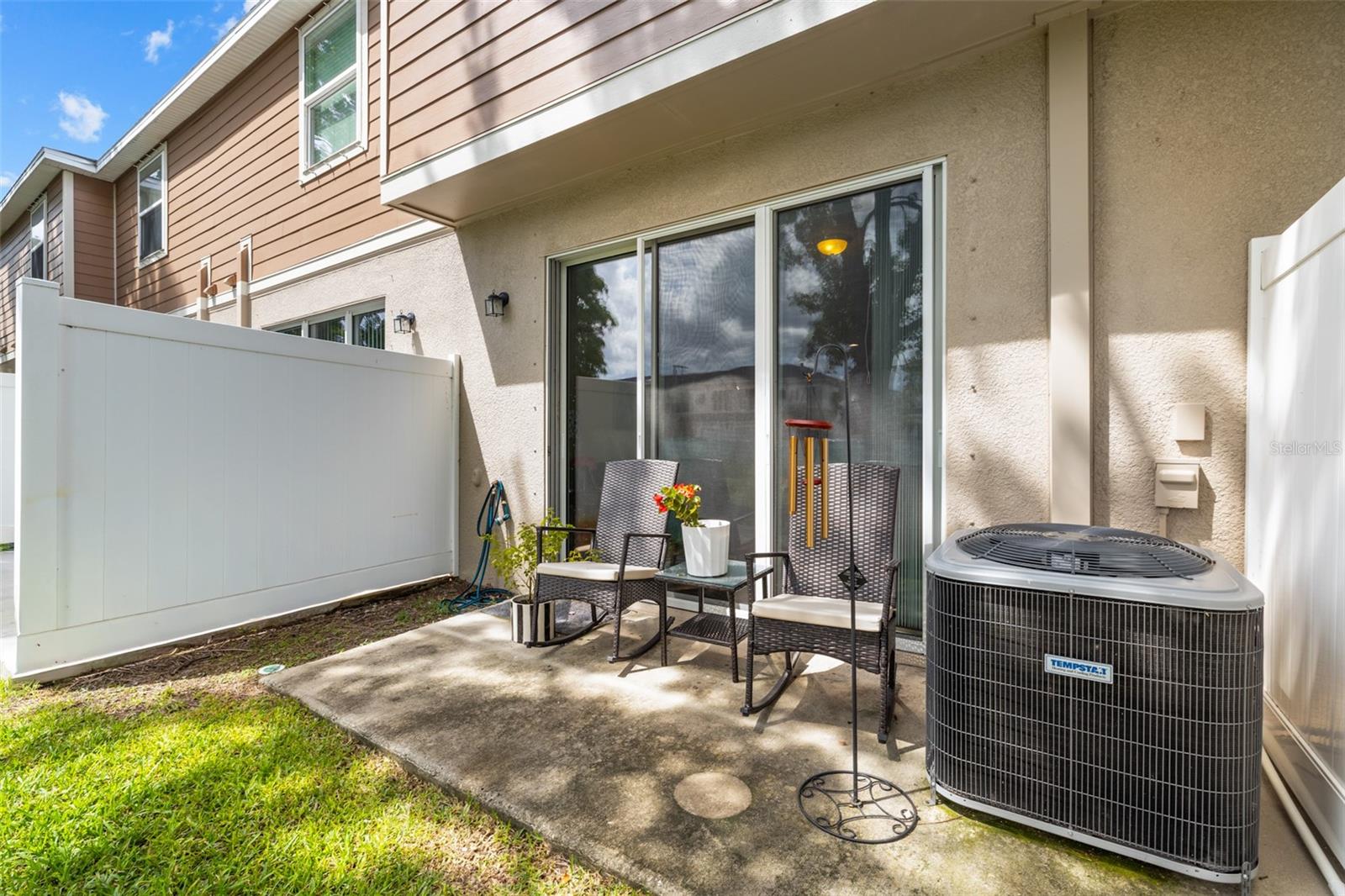 4741 WHITE SANDERLING CT — photo 41