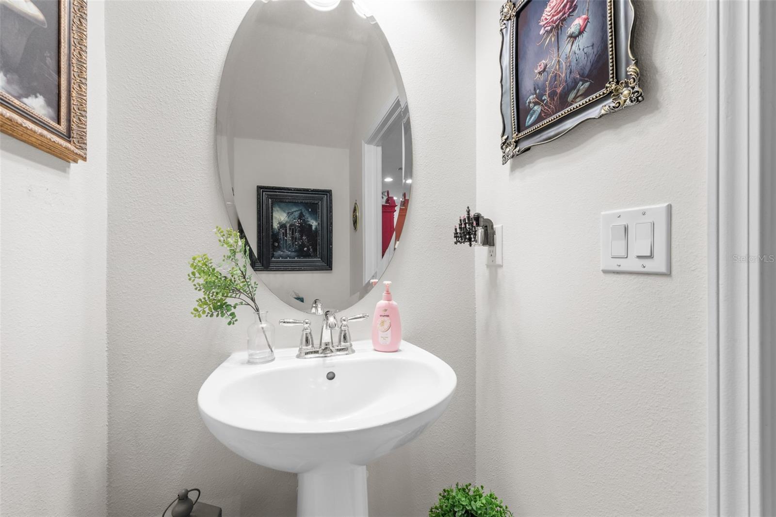 4741 WHITE SANDERLING CT — photo 32
