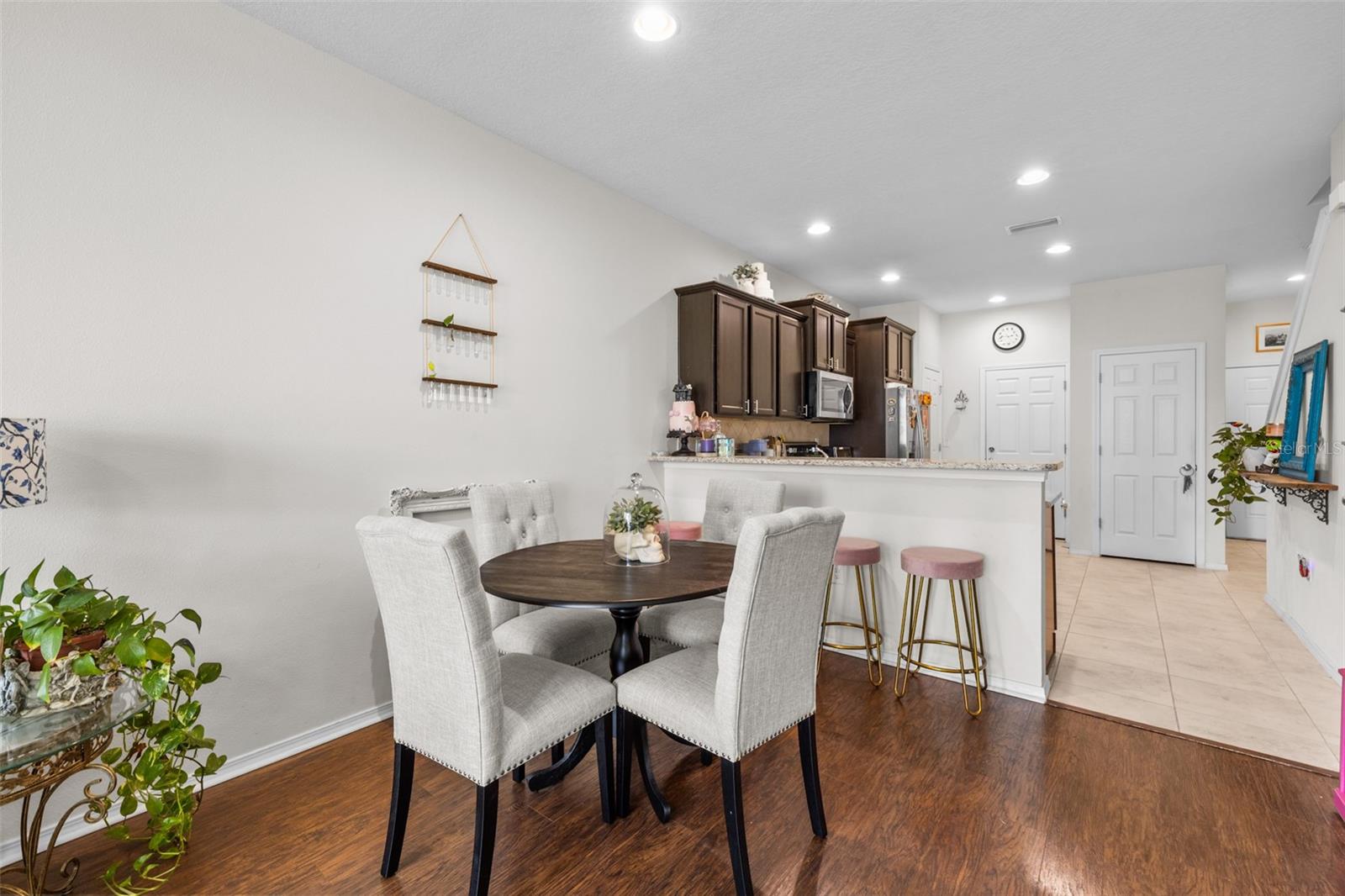 4741 WHITE SANDERLING CT — photo 22