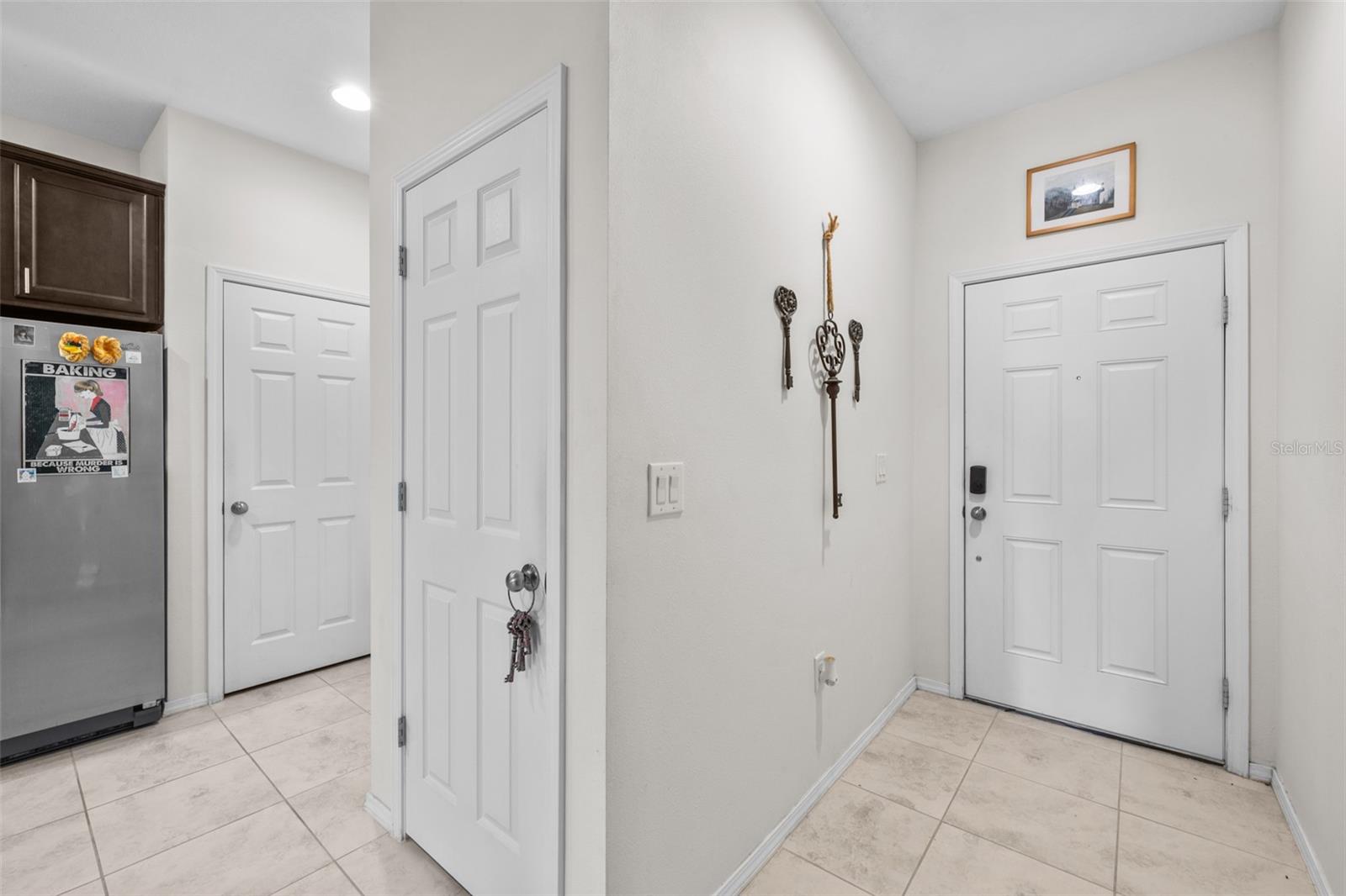 4741 WHITE SANDERLING CT — photo 31