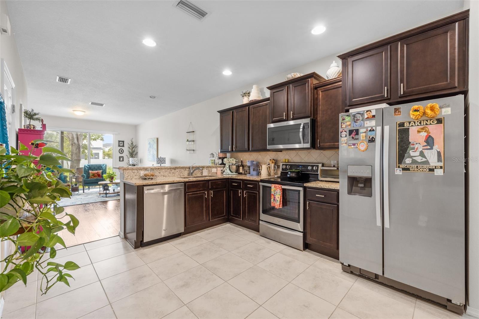4741 WHITE SANDERLING CT — photo 19