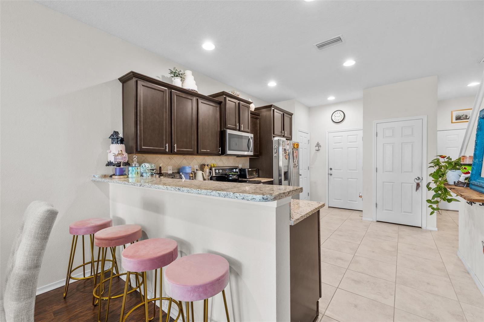 4741 WHITE SANDERLING CT — photo 20
